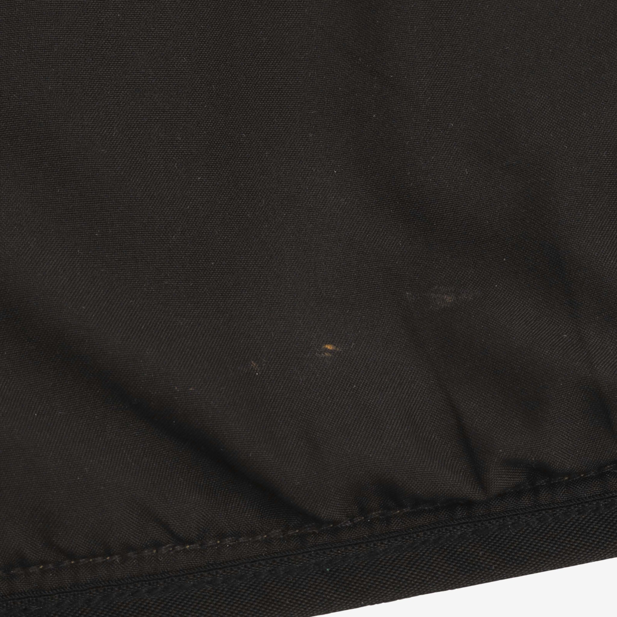 Todd Snyder Check High Pile Fleece Jacket