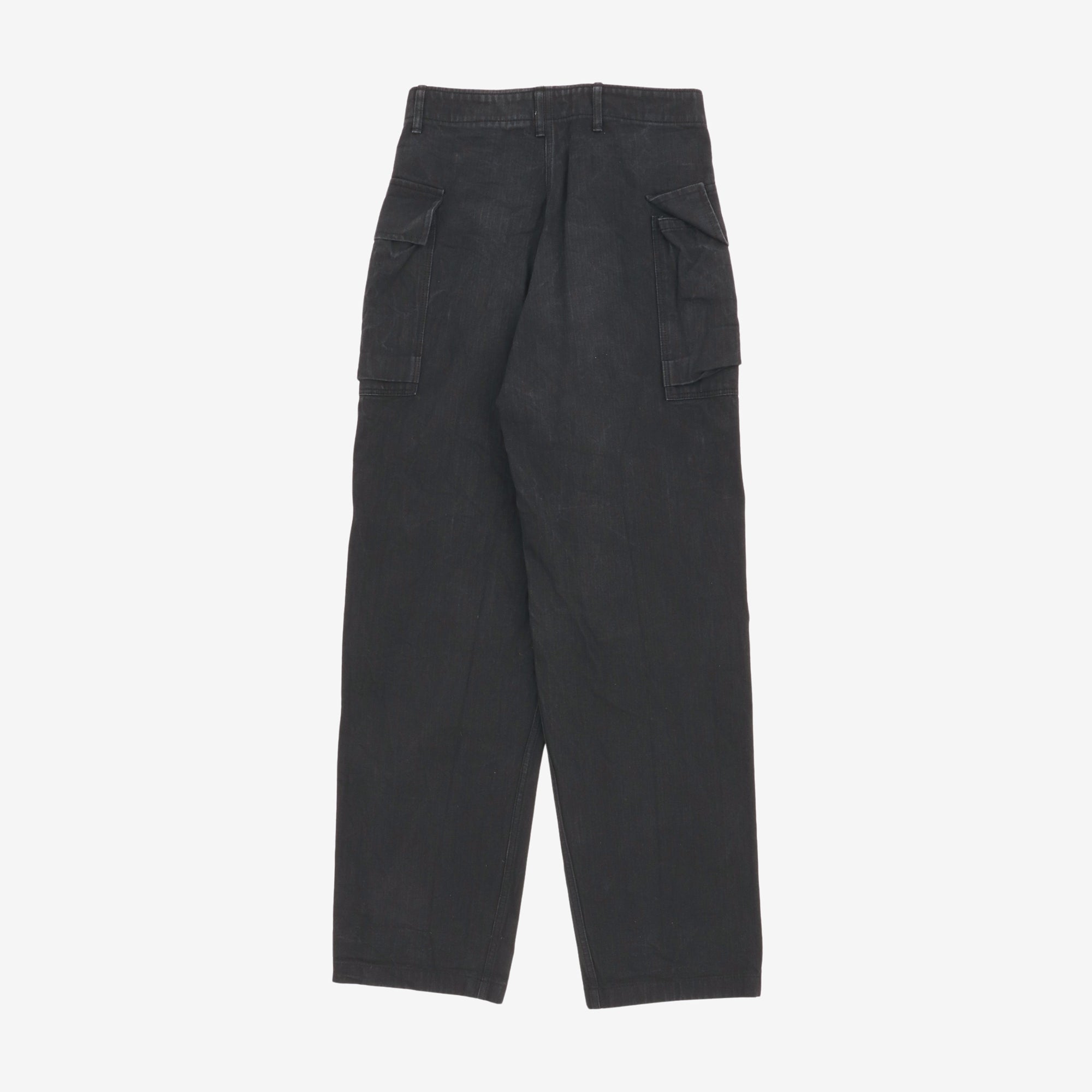 P13 HBT Trousers (31W X 30.5L)