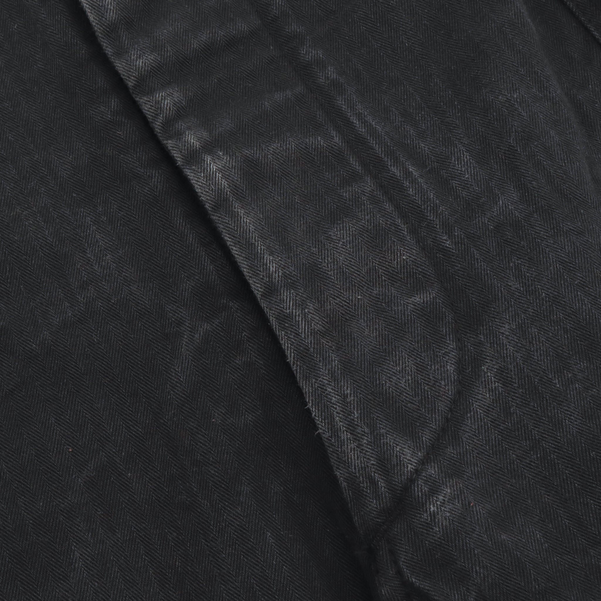 P13 HBT Trousers (31W X 30.5L)
