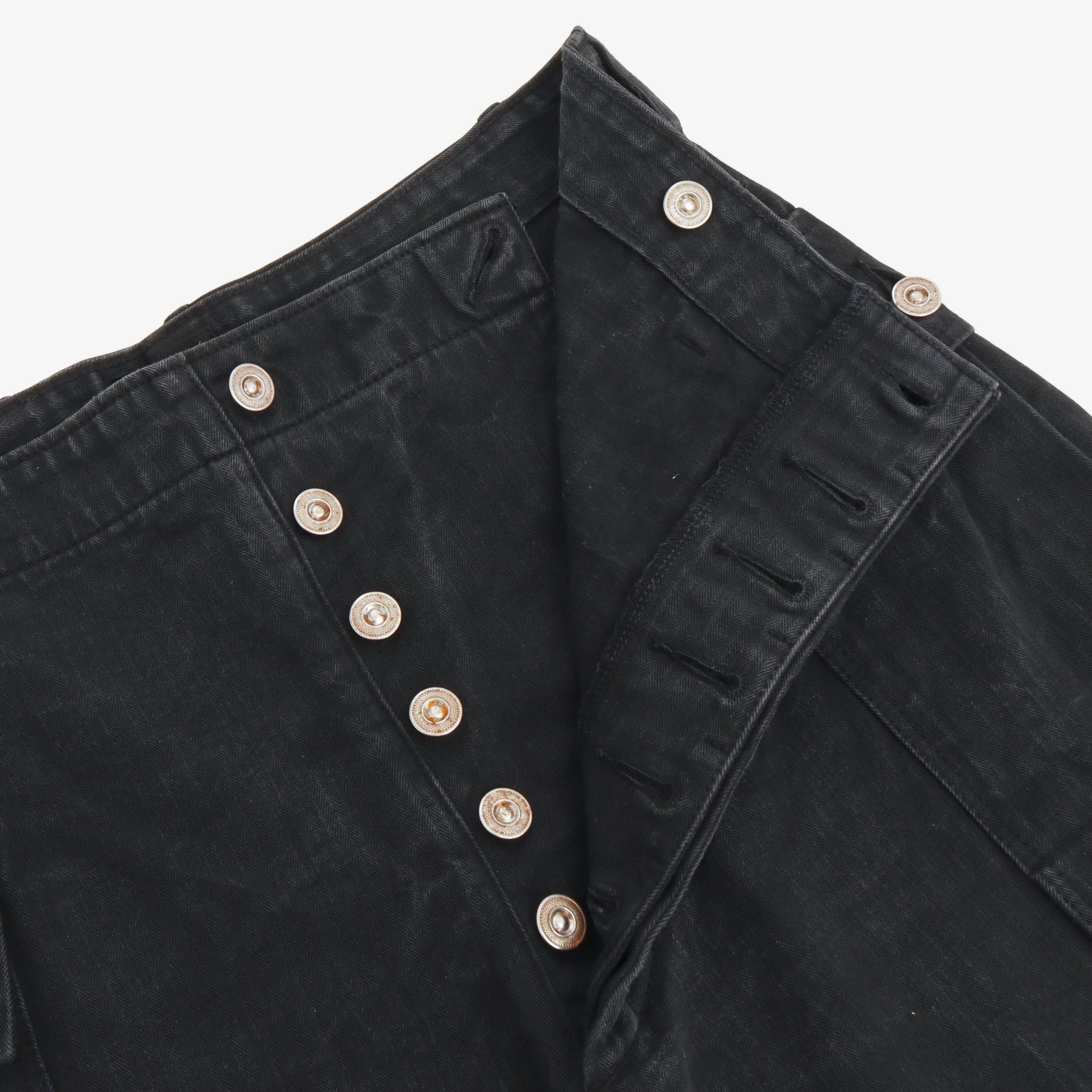 P13 HBT Trousers (31W X 30.5L)