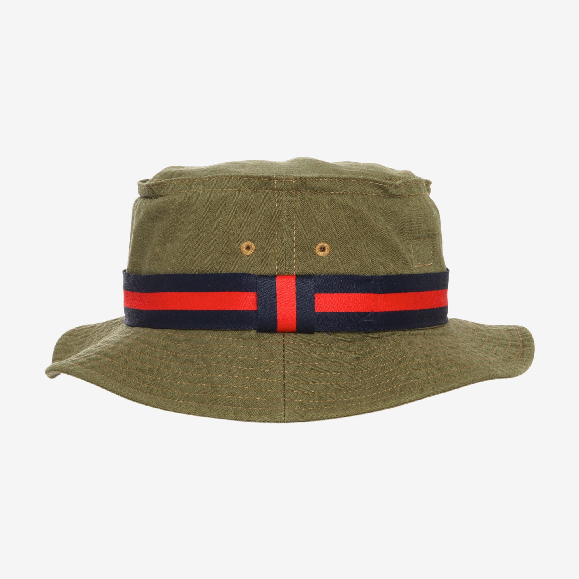Congressmans Hat