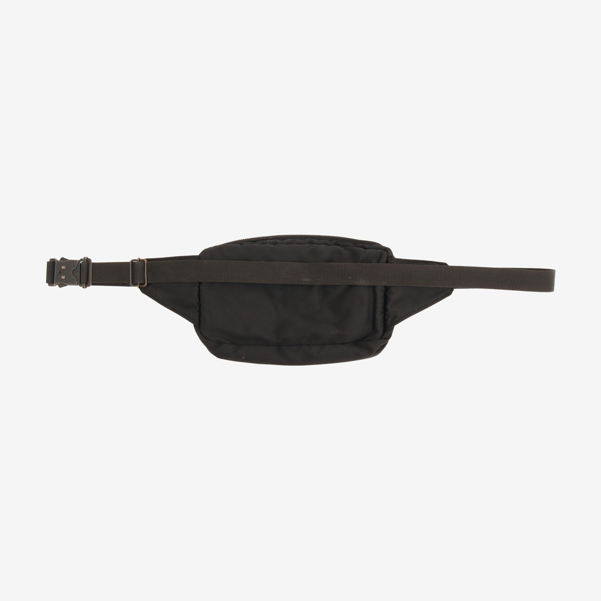 Tanker Waist Bag