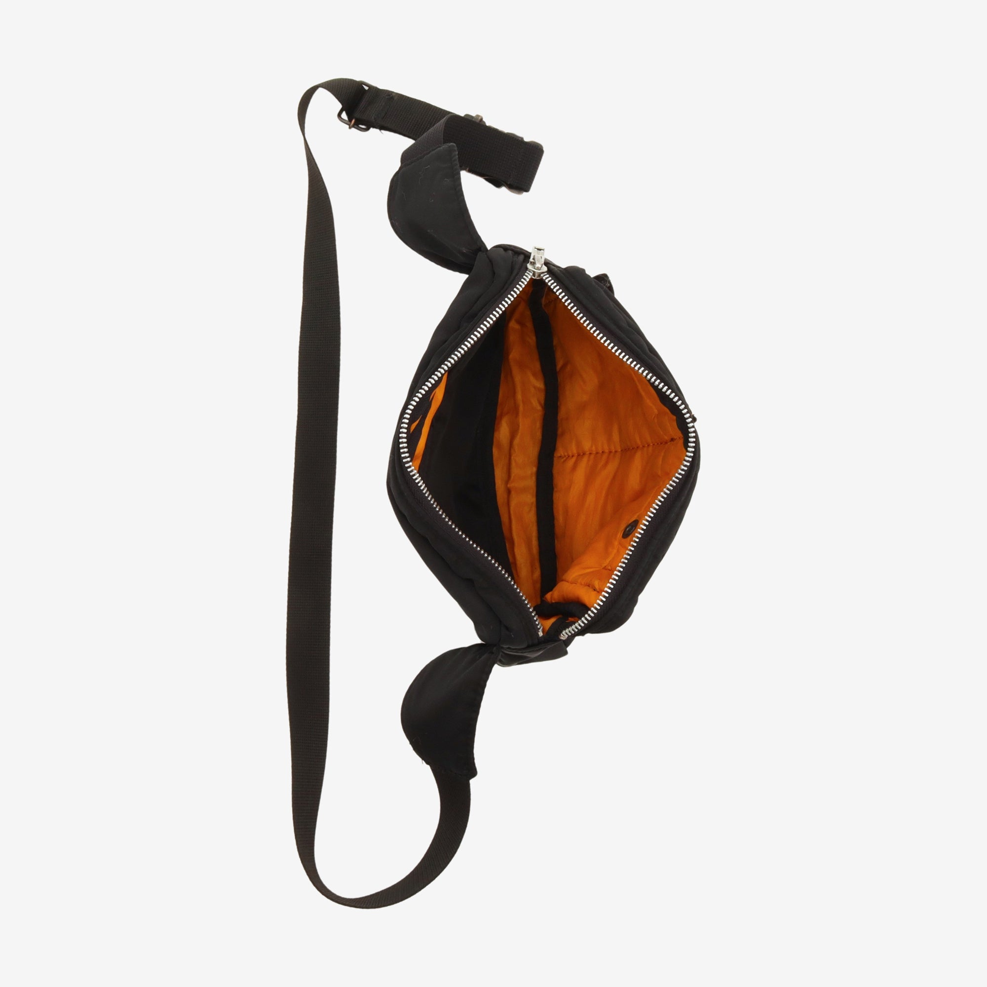 Tanker Waist Bag