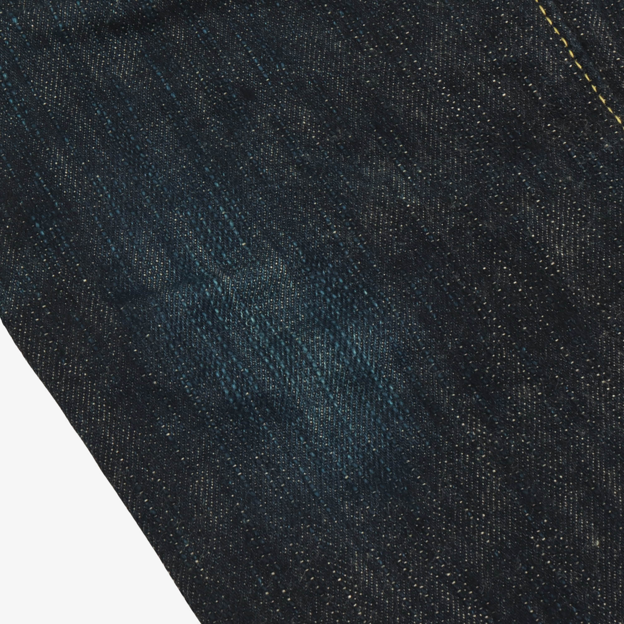 Lot 902 16oz Selvedge Denim (31W X 32L)