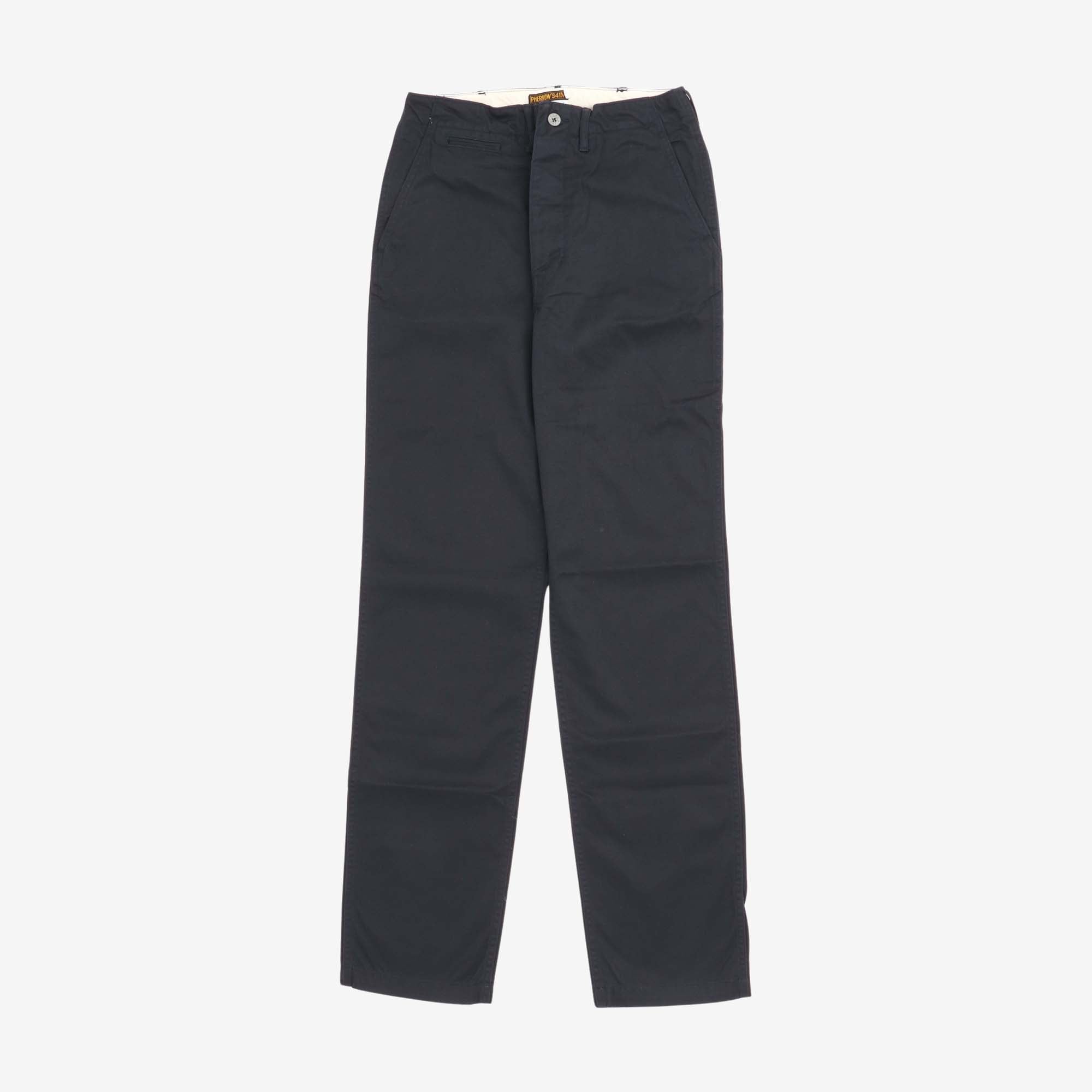 P41M Chinos (30W X 34L)