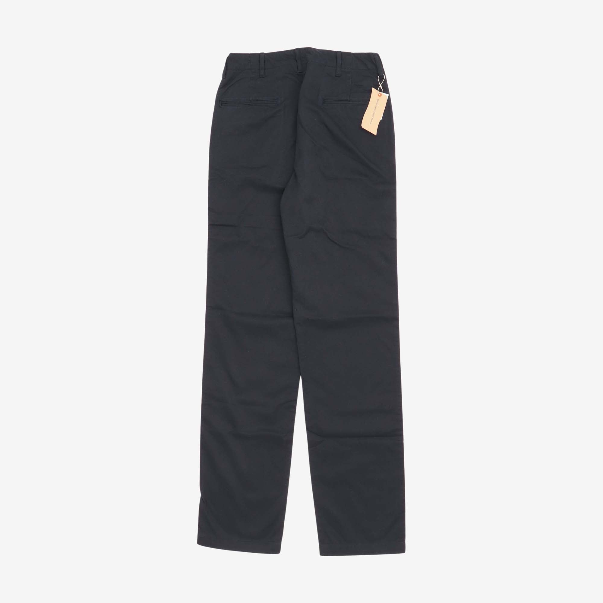 P41M Chinos (30W X 34L)