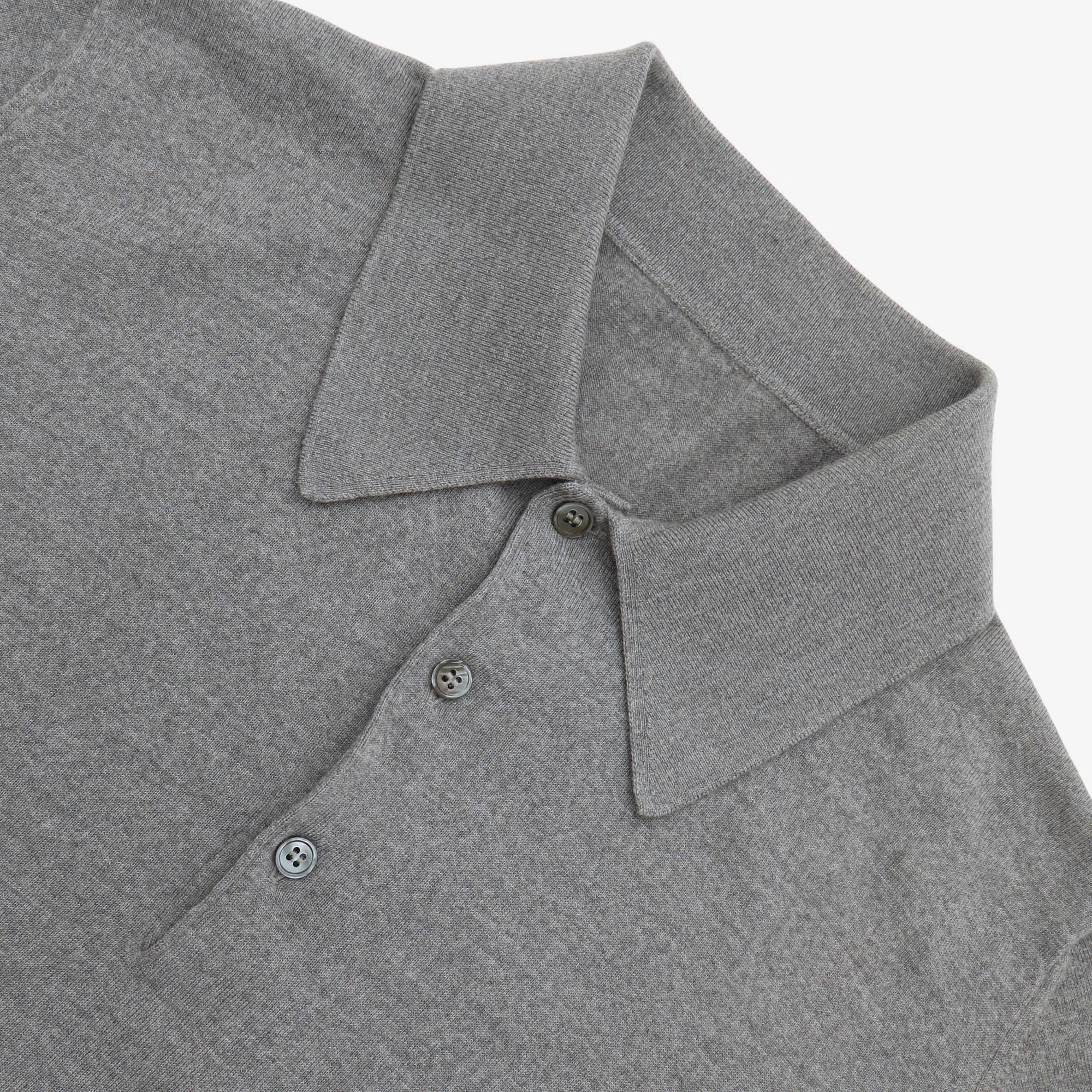 The Dartmoor Sweater