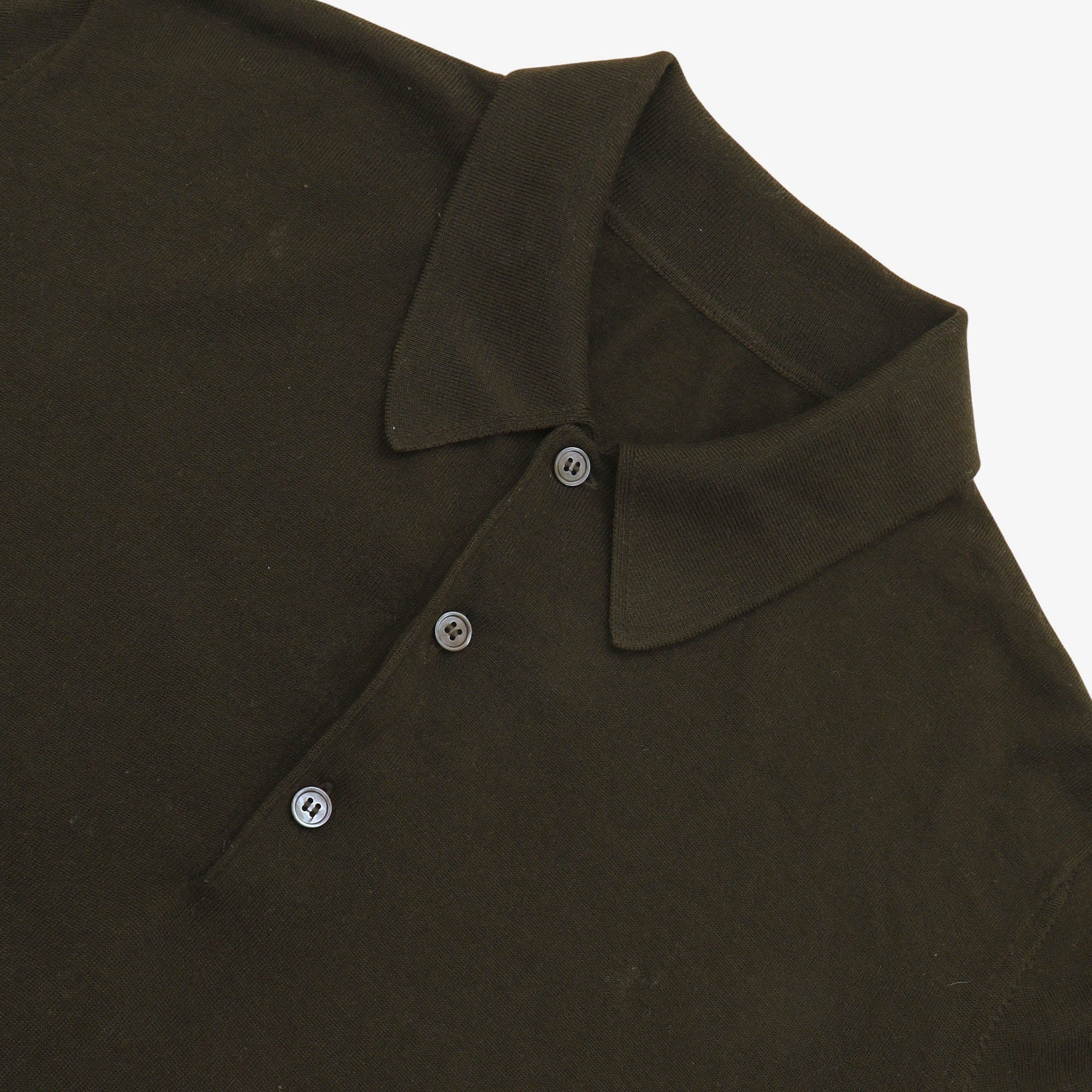 The Dartmoor Sweater