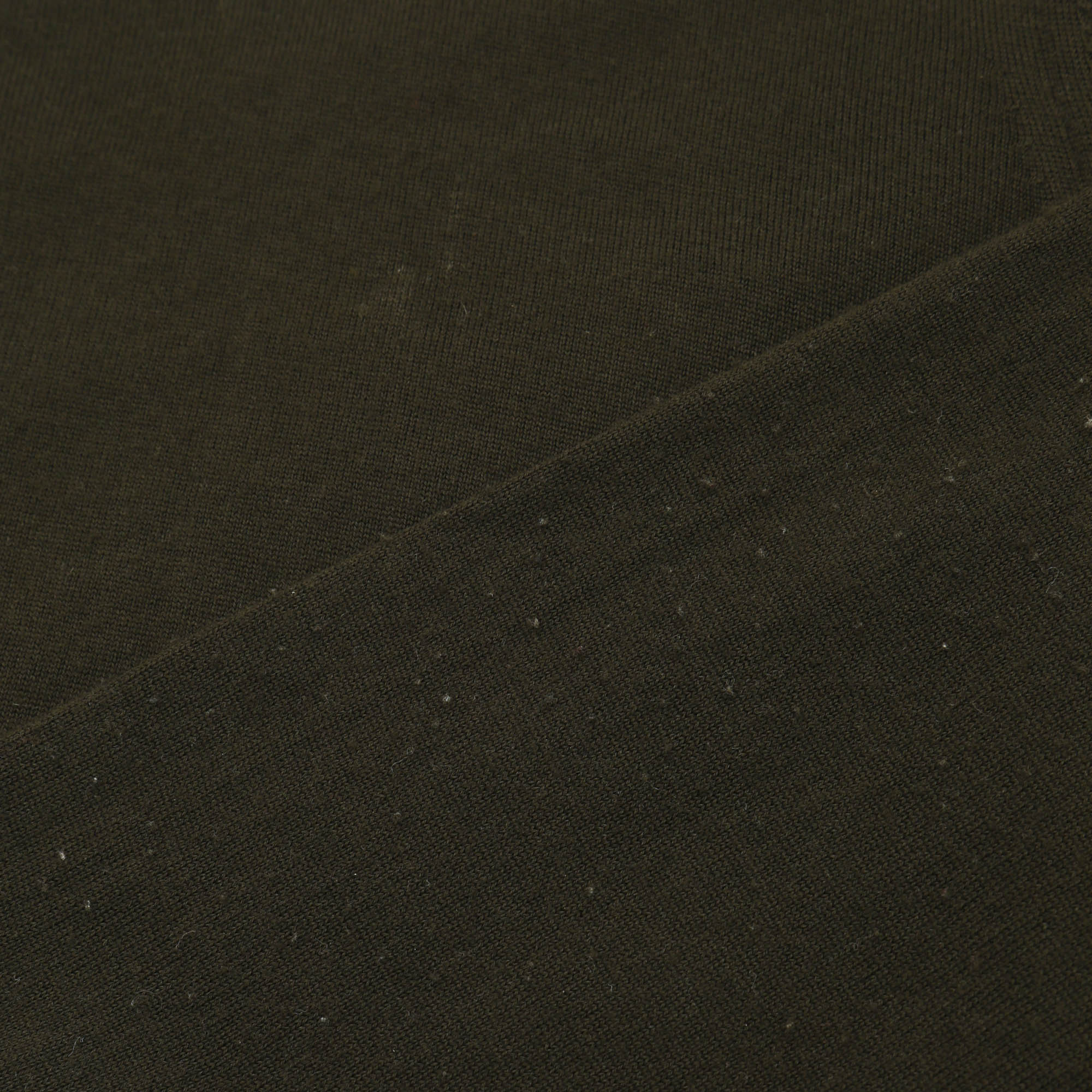 The Dartmoor Sweater