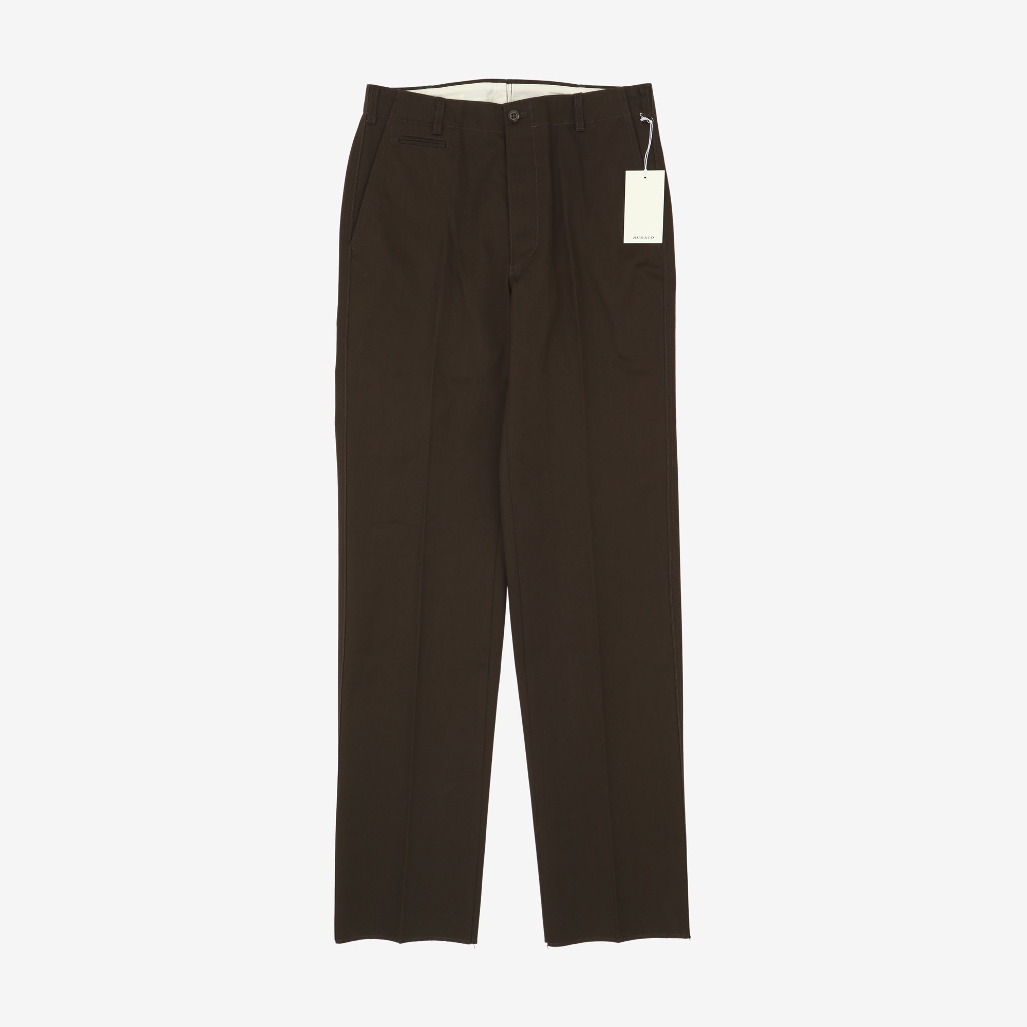 Officers Chino (32W X 36L)