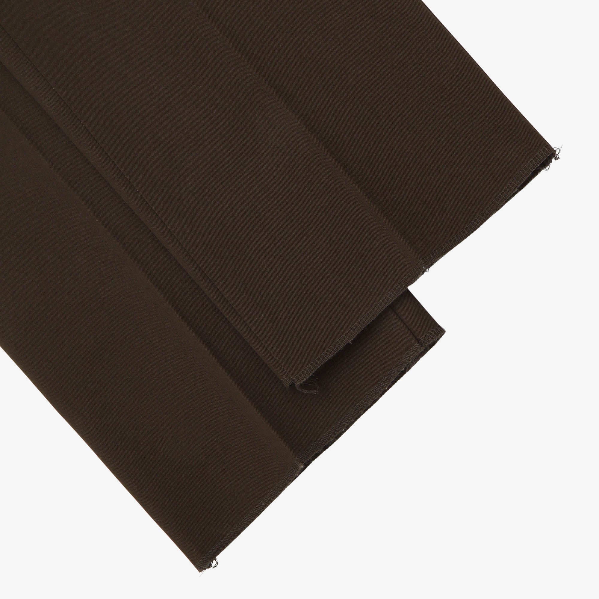 Officers Chino (32W X 36L)