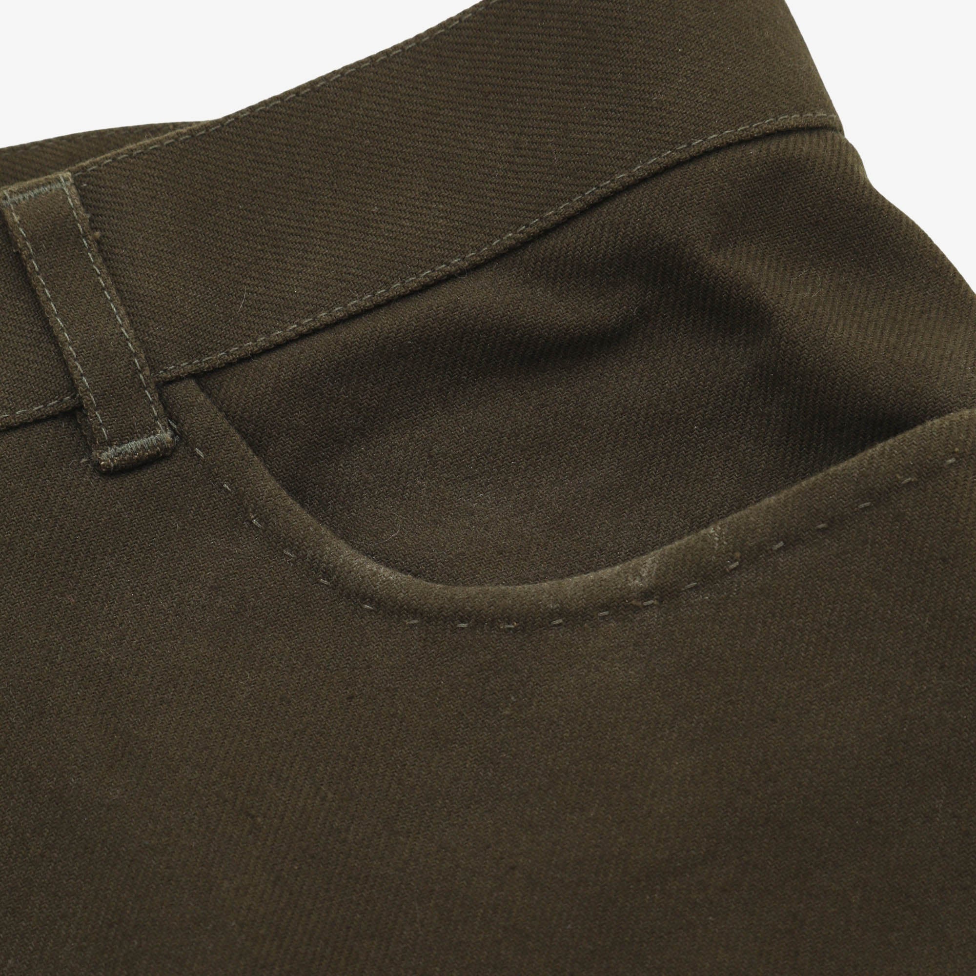 Civilman Trousers