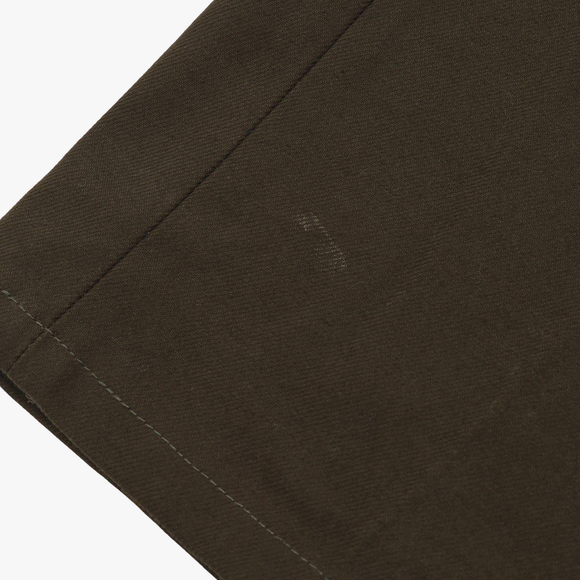 Civilman Trousers
