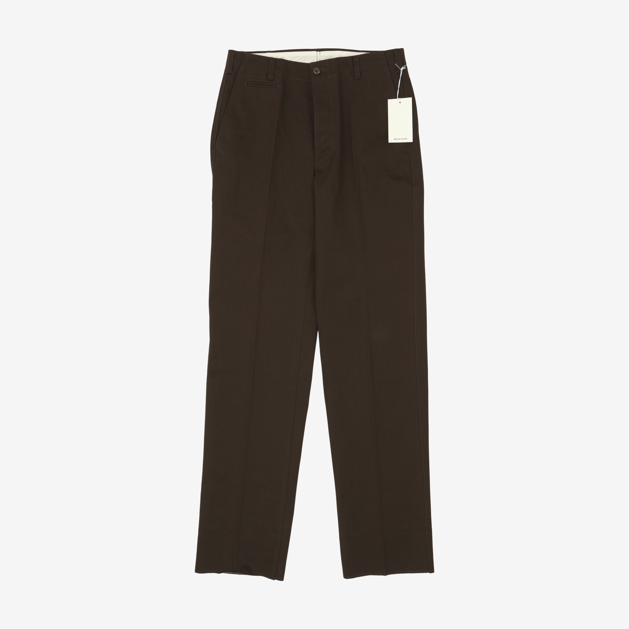 Officers Chino (32W X 36L)