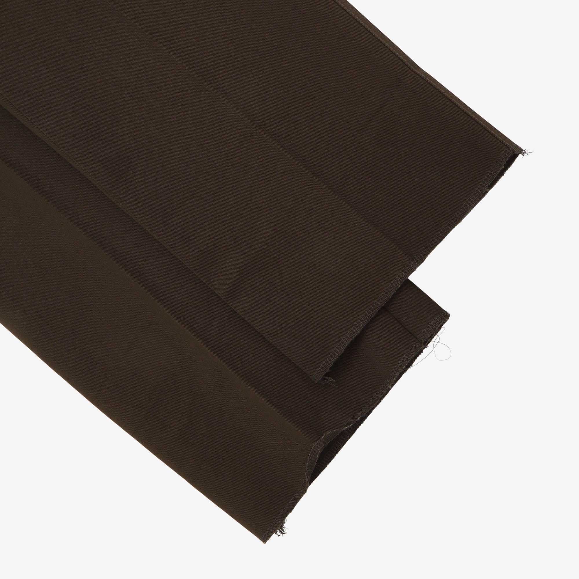 Officers Chino (32W X 36L)