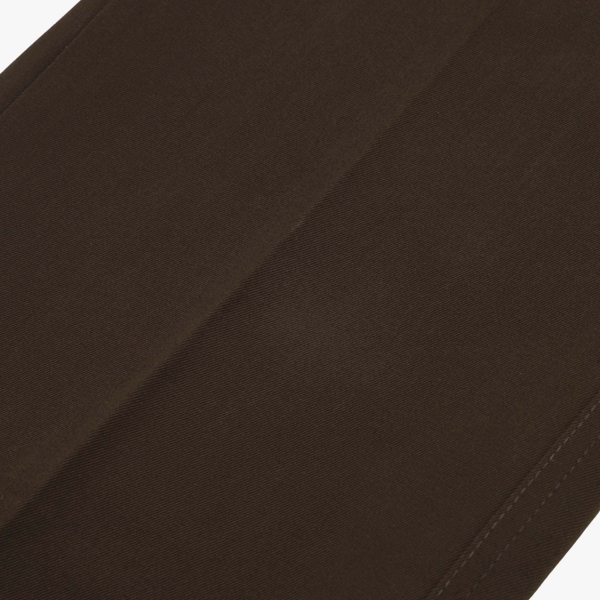 Officers Chino (32W X 36L)