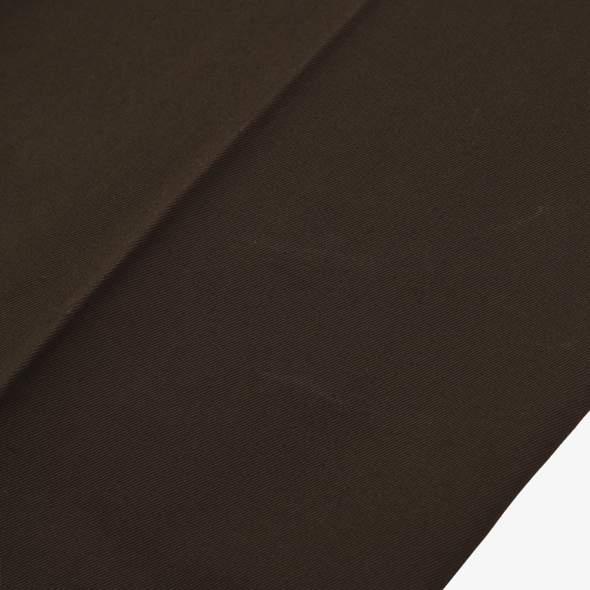 Officers Chino (32W X 36L)