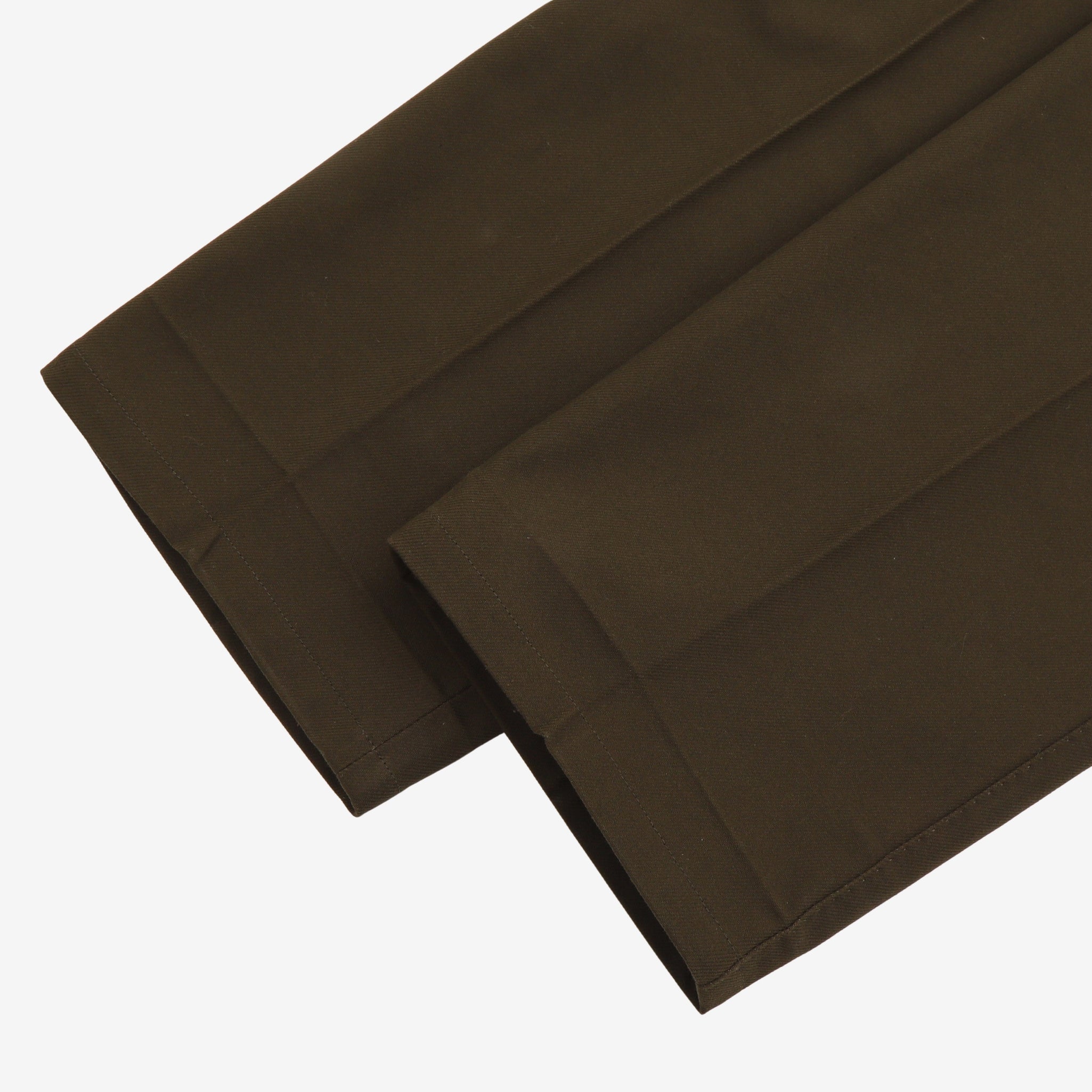 Civilman Trousers (32W X 31L)