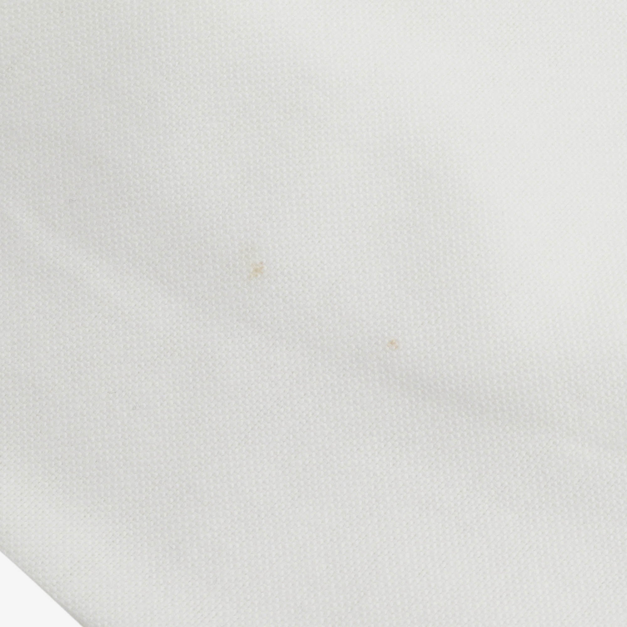 BD Oxford Shirt
