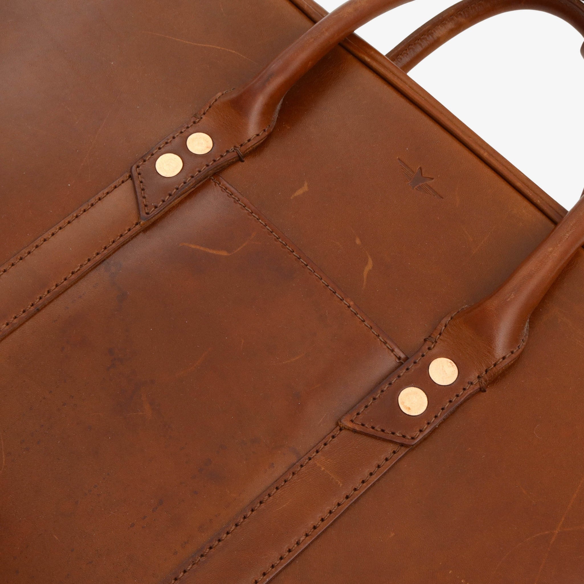 Counselor Briefcase