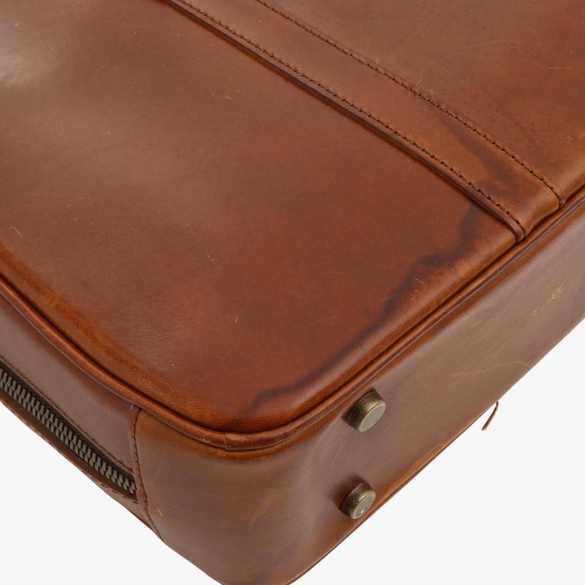 Counselor Briefcase