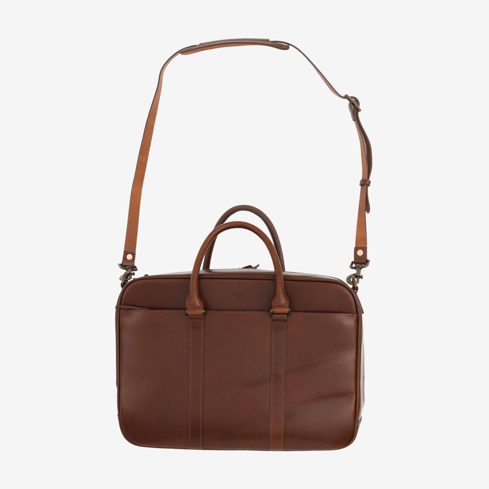 Executive Briefcase