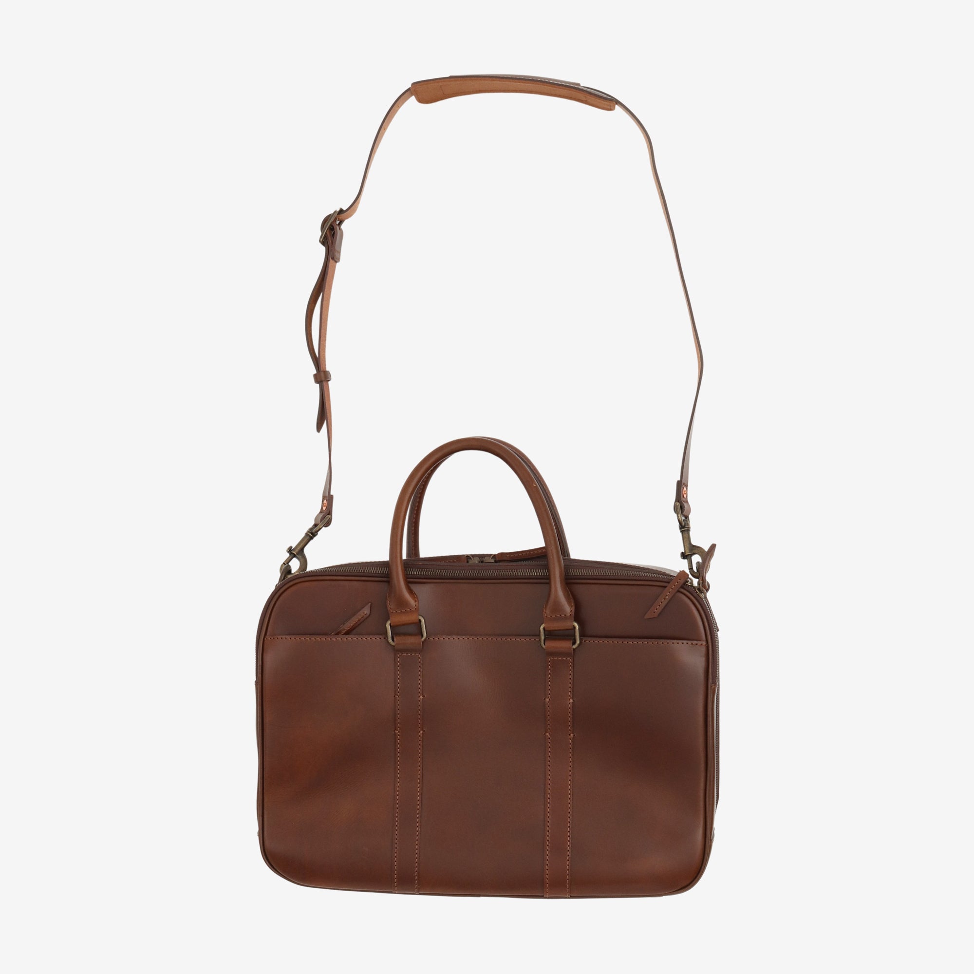 Executive Briefcase