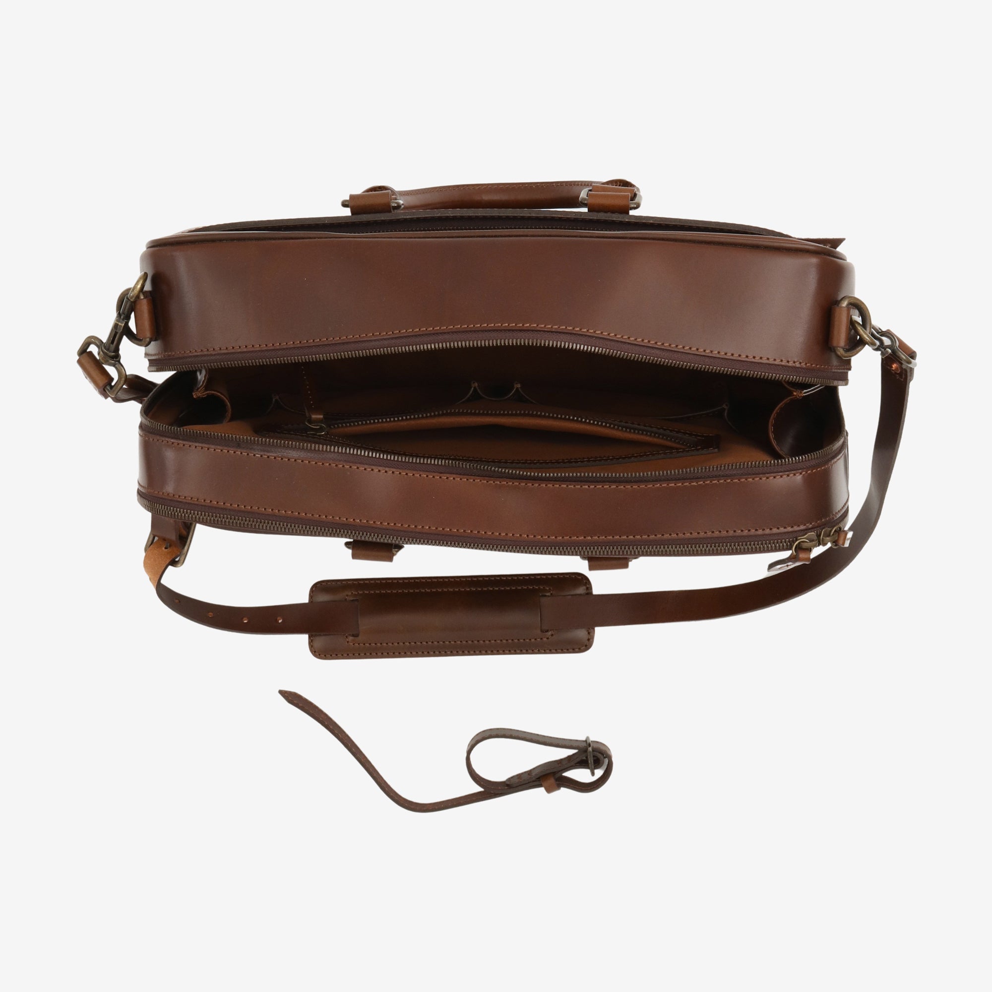 Executive Briefcase