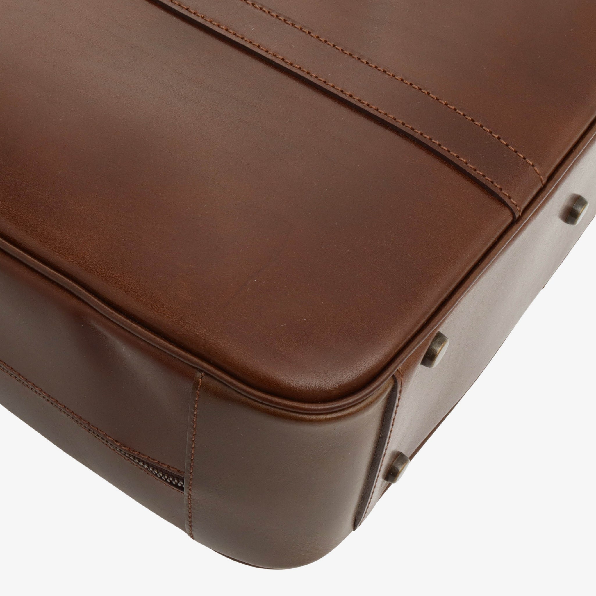 Executive Briefcase