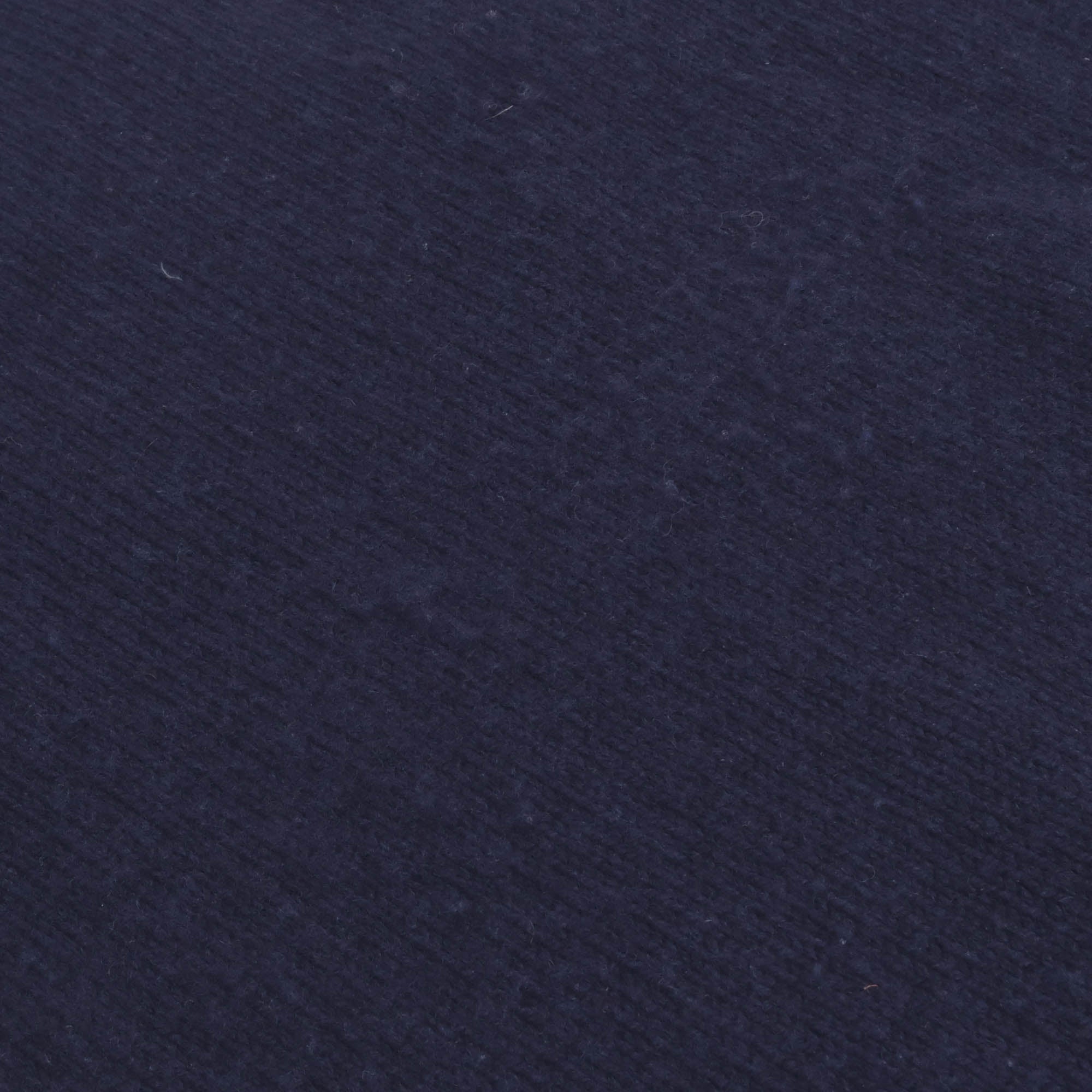 Lambswool 3 Ply Roll Neck Sweater (Frans Boone)