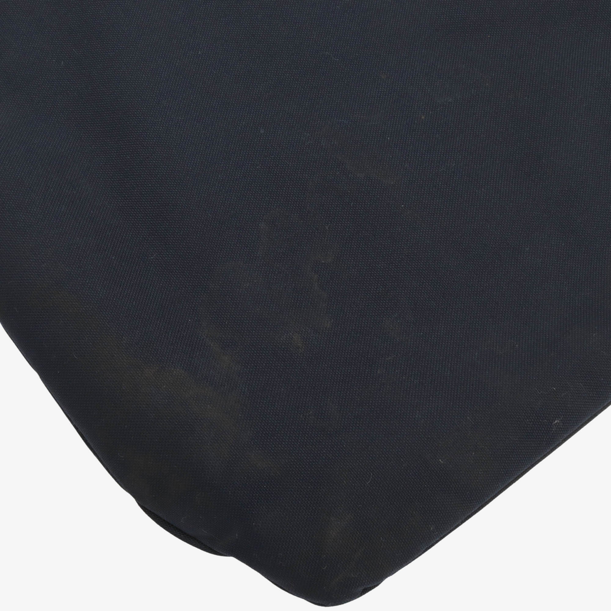Hype 2Way Tote Bag