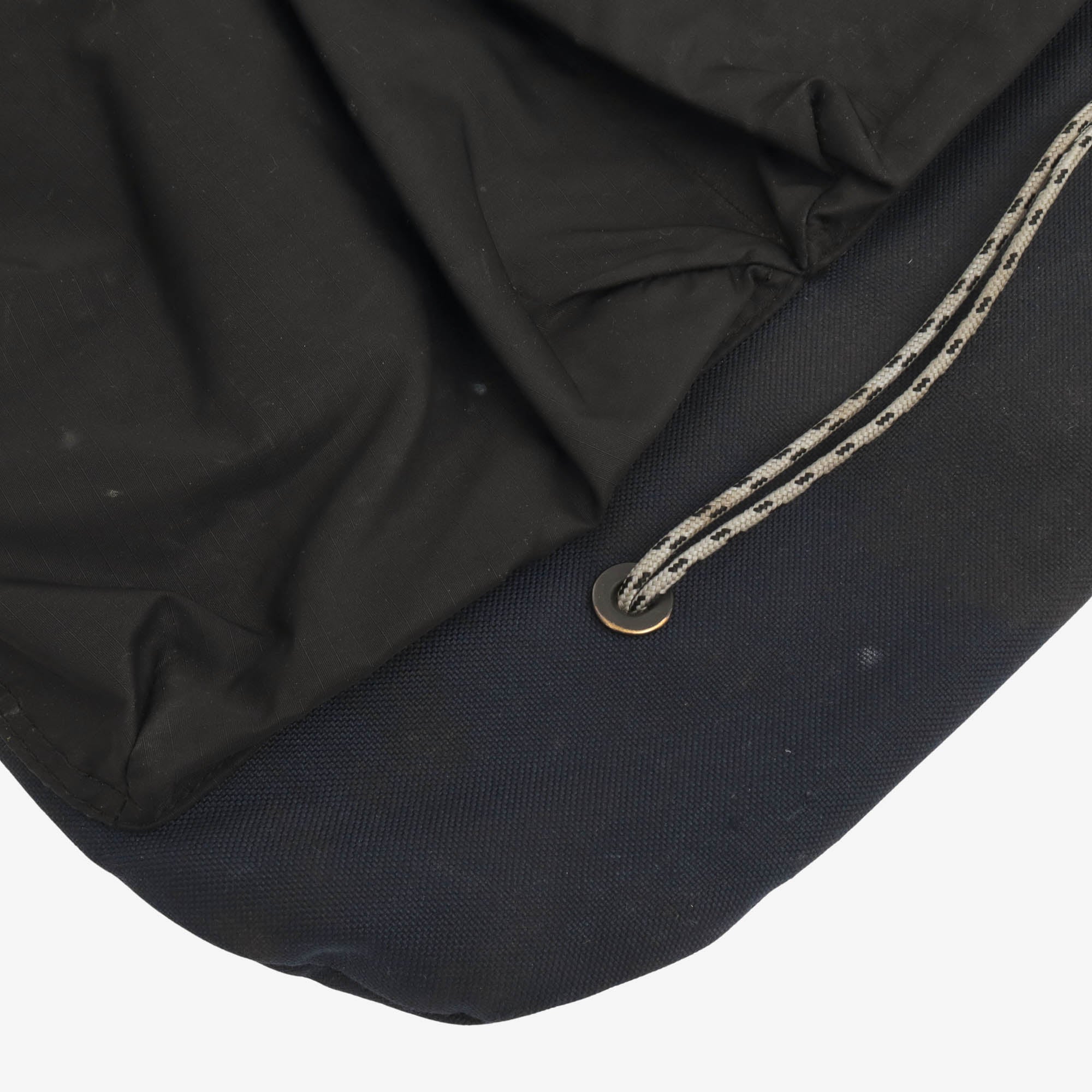 Hype 2Way Tote Bag