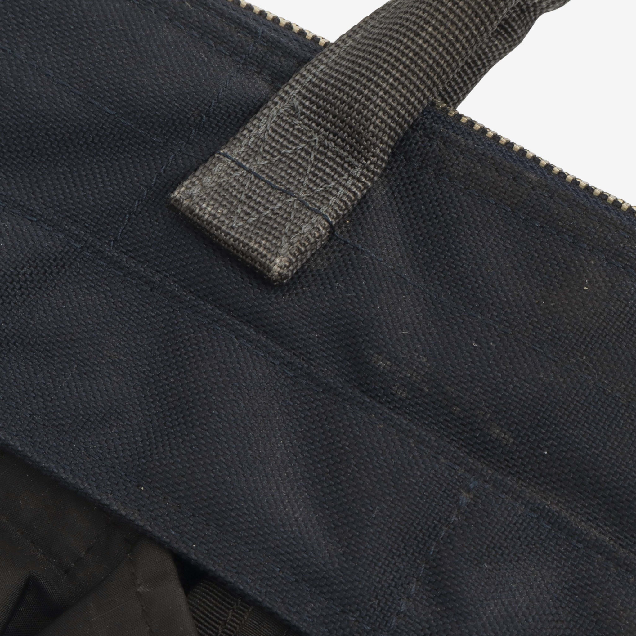 Hype 2Way Tote Bag