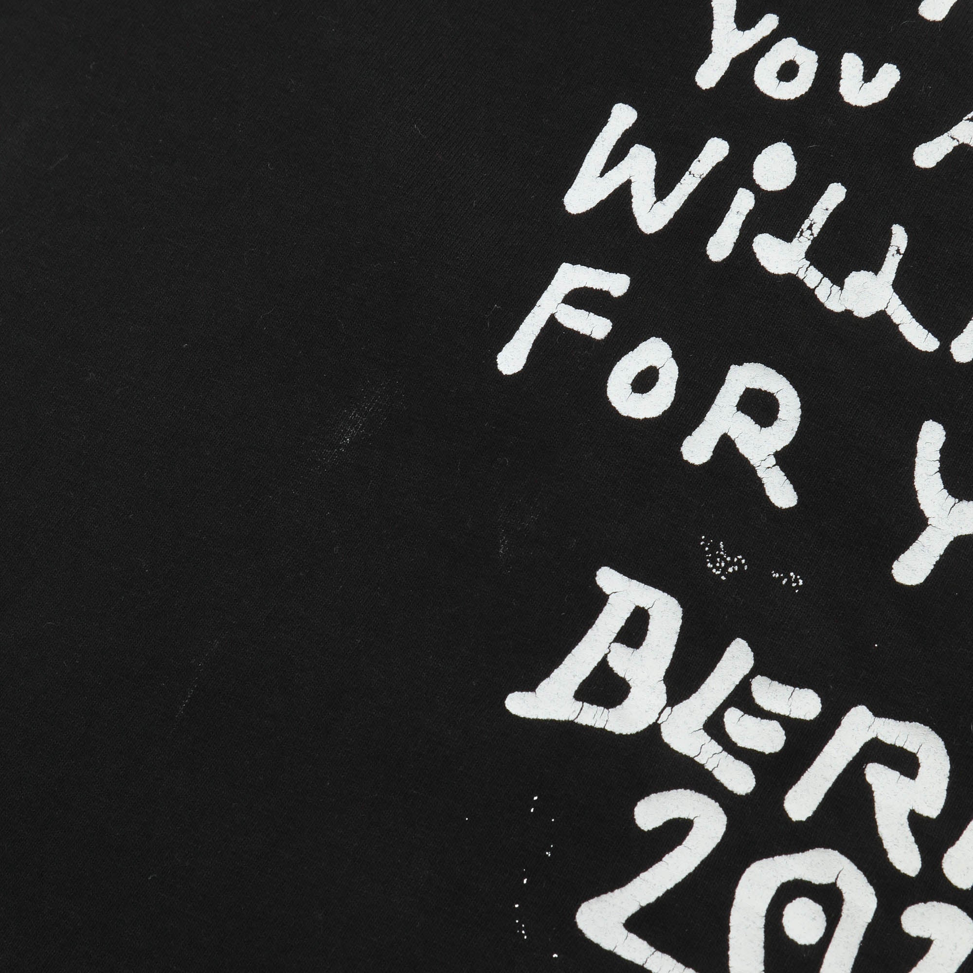 Bernie Sanders RATM Tee