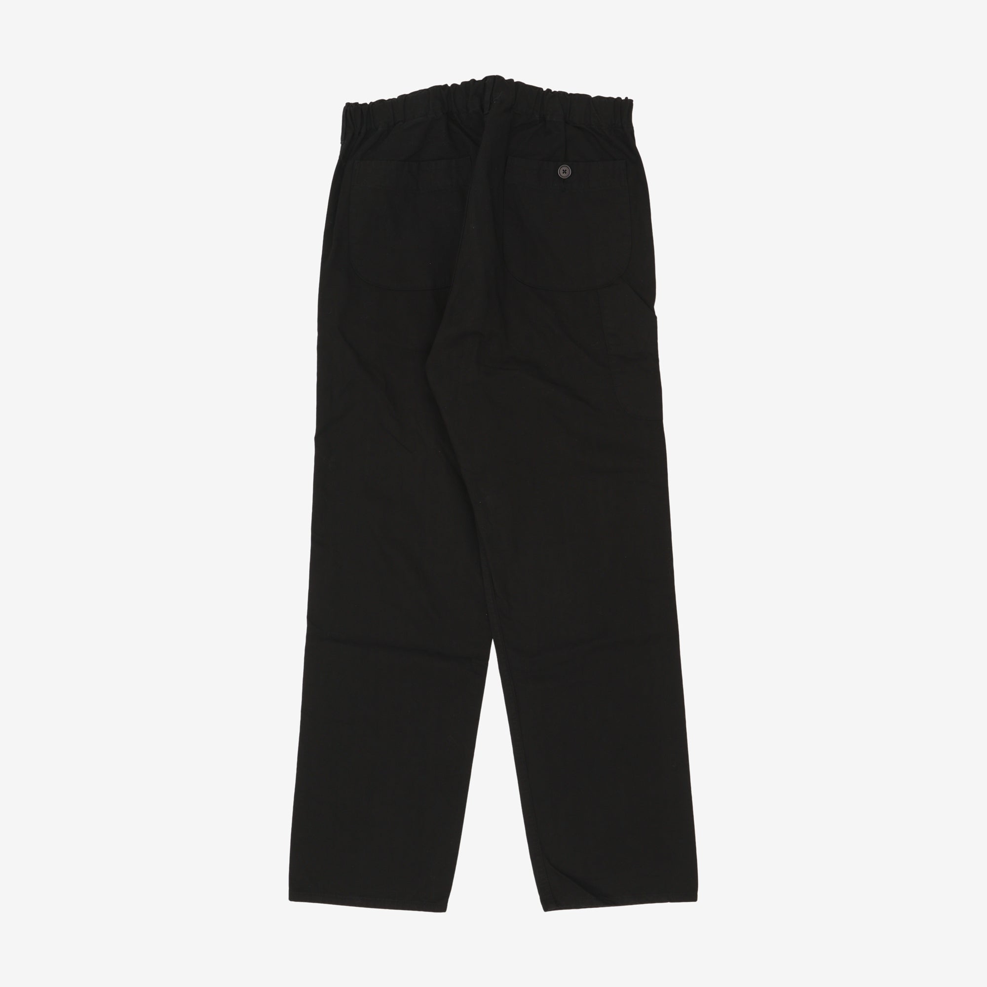 HBT French Work Pants