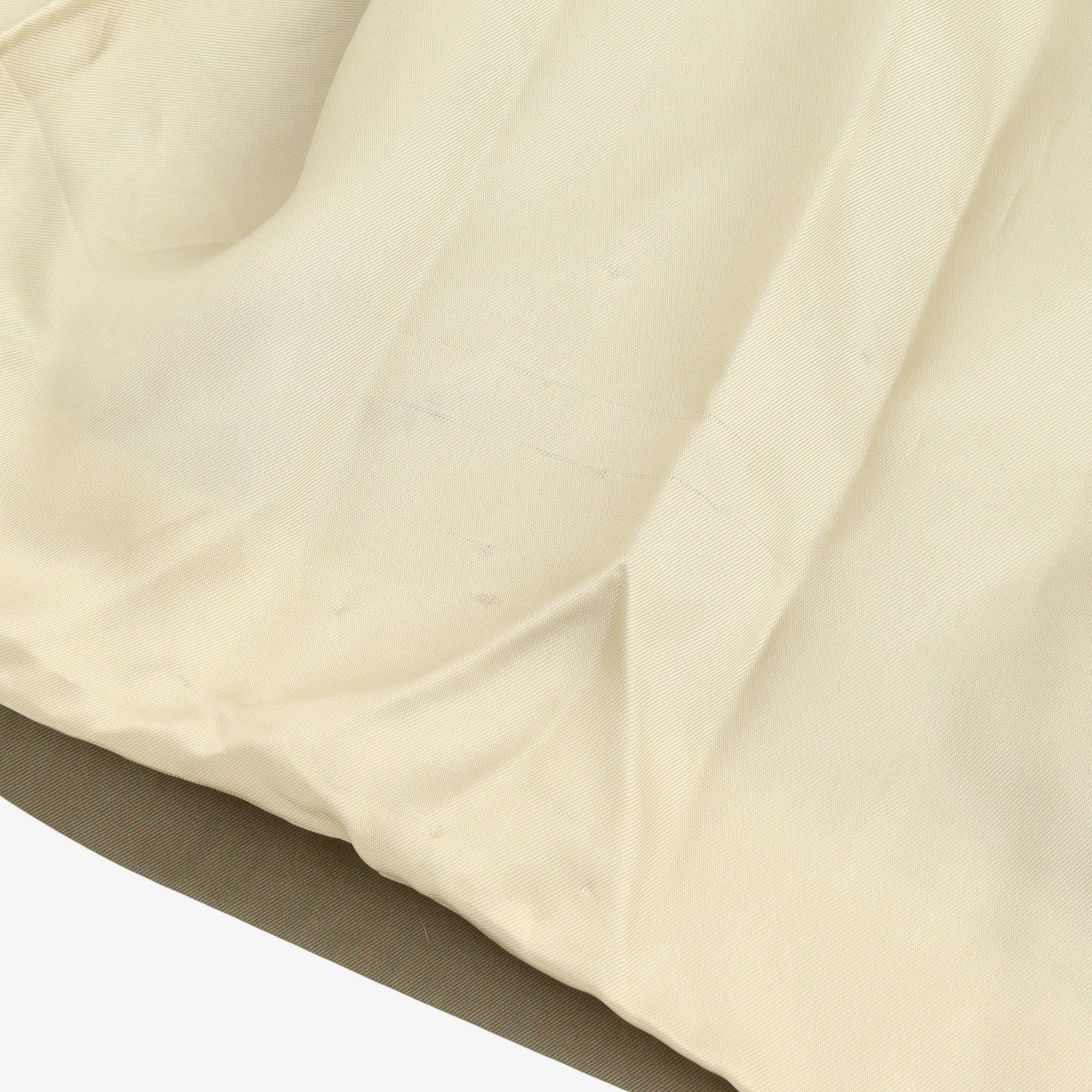 Nisse Raglan Coat