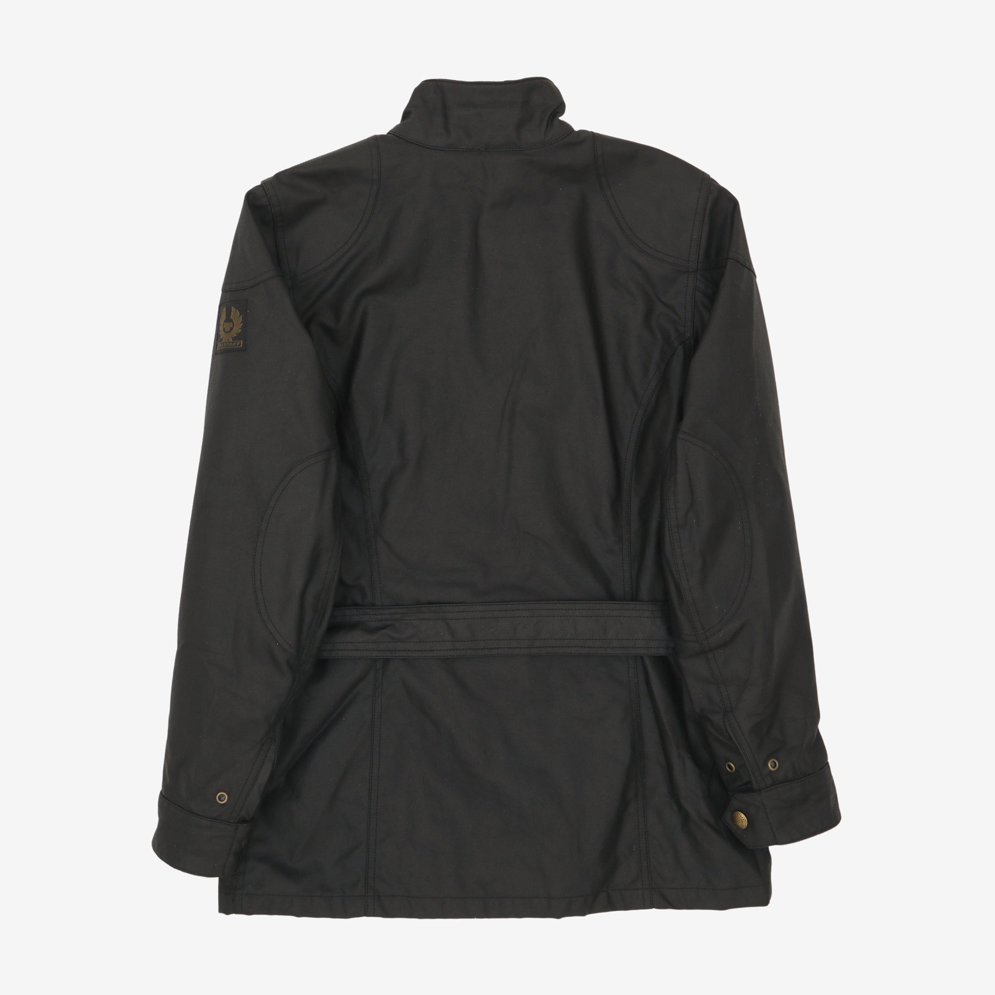 Classic Tourist Trophy Jacket