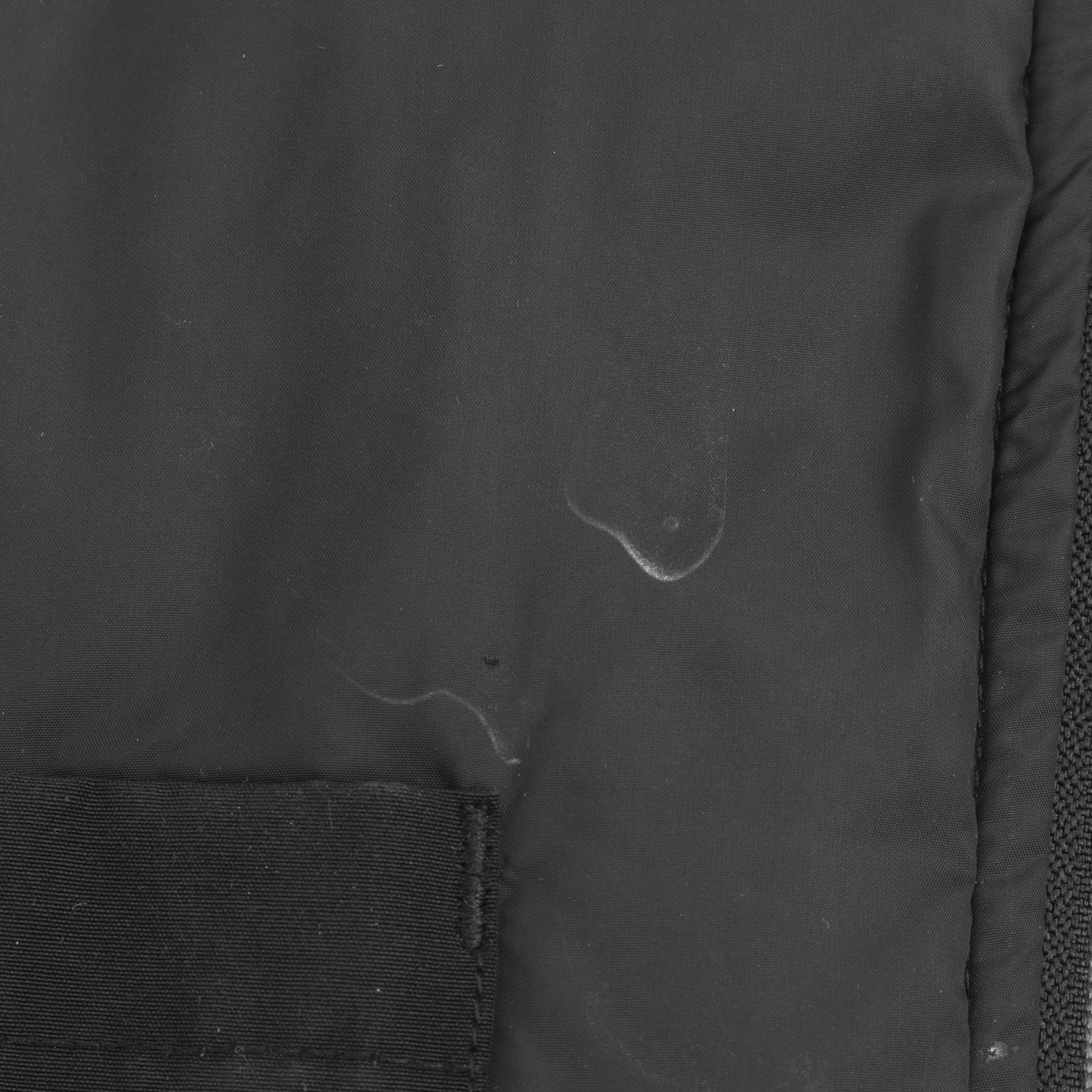 Selkirk Parka