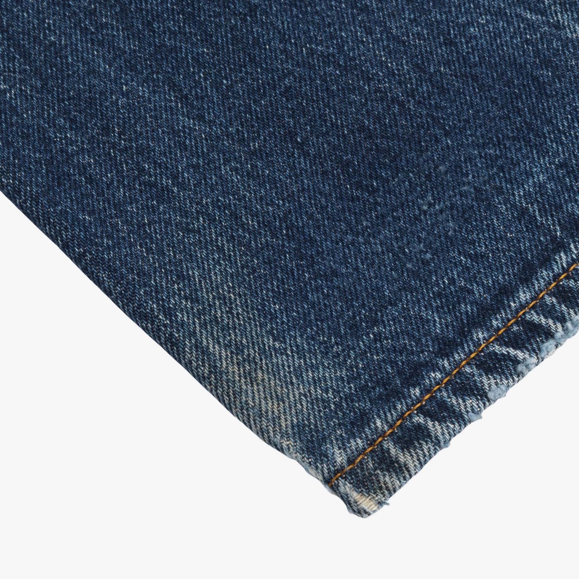 Vintage 501 XX Denim JP (33W X 29L)