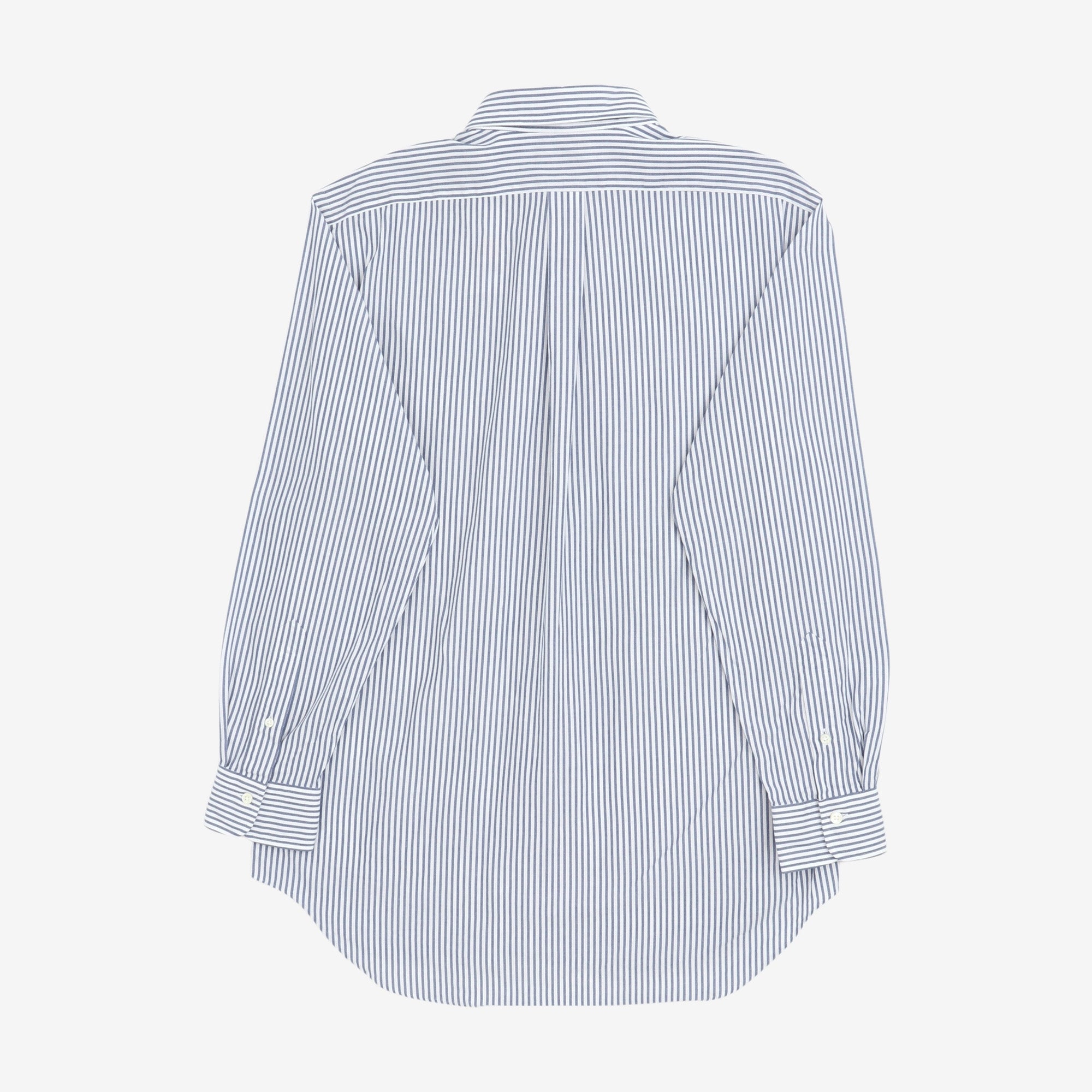 Makers Shirt
