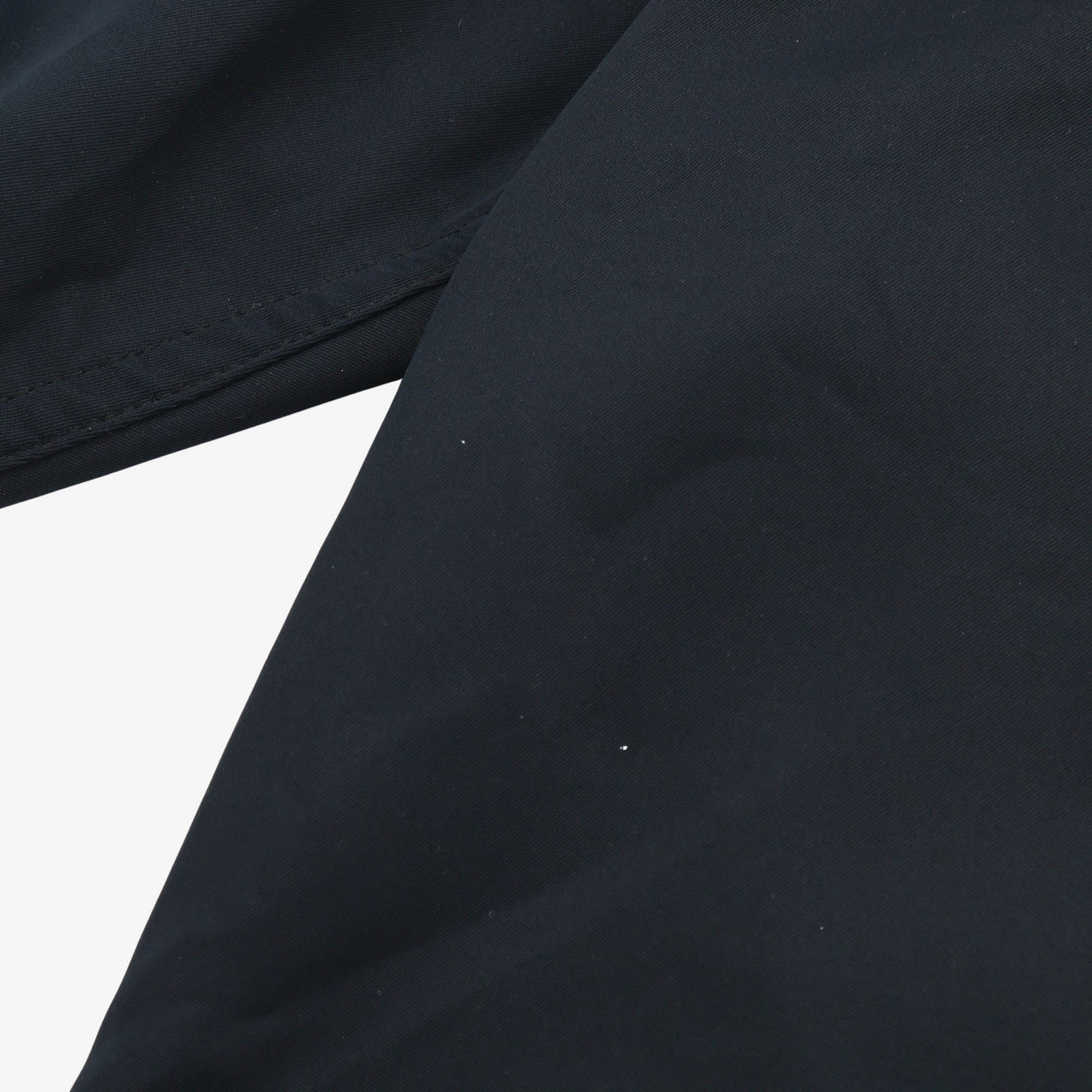 Easy Cargo Trousers (Kafka)