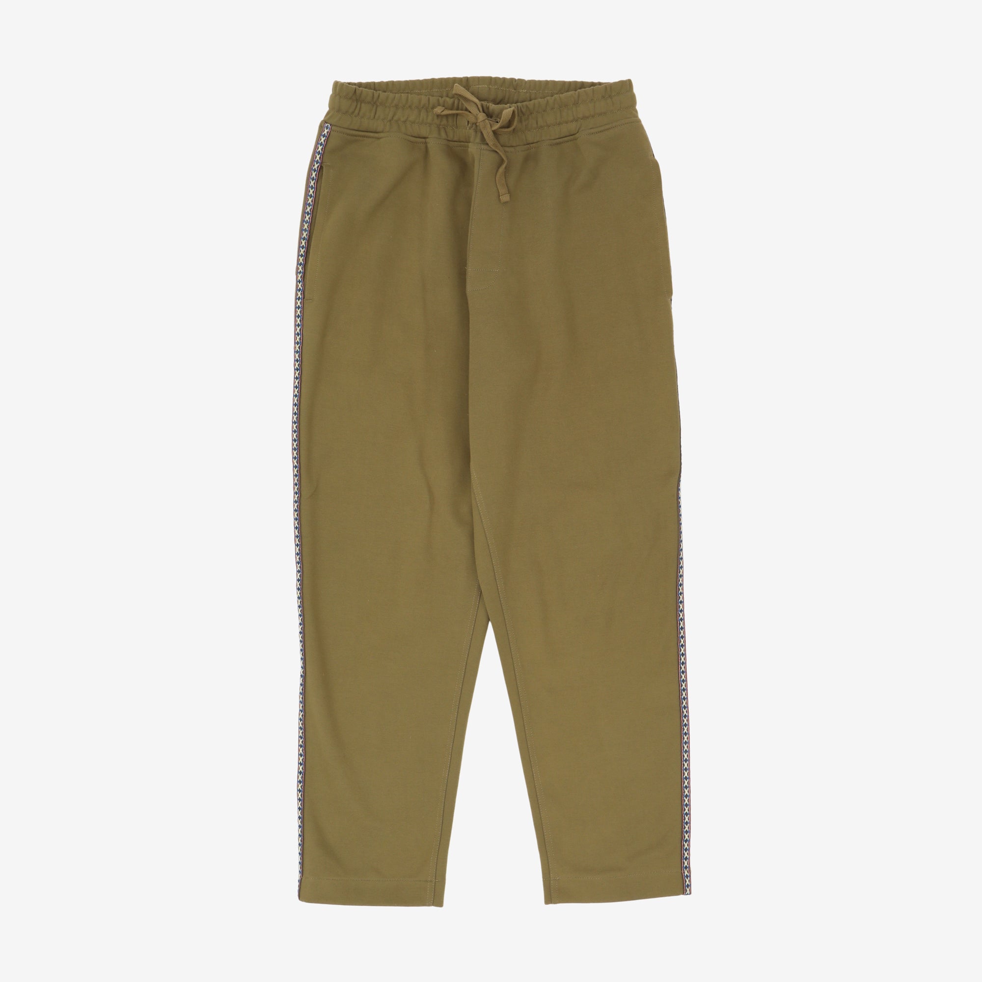 Jersey Alva Skate Pants