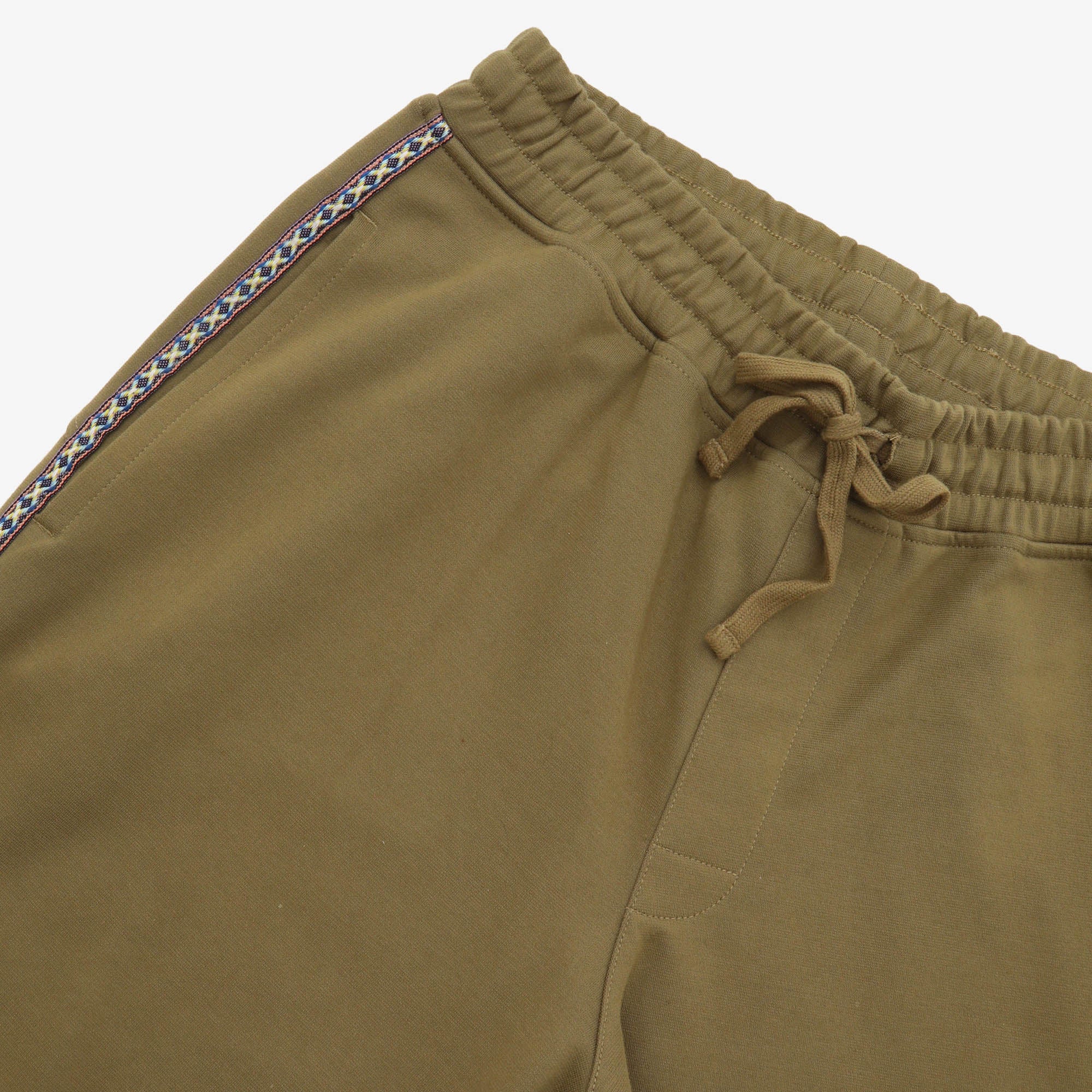 Jersey Alva Skate Pants