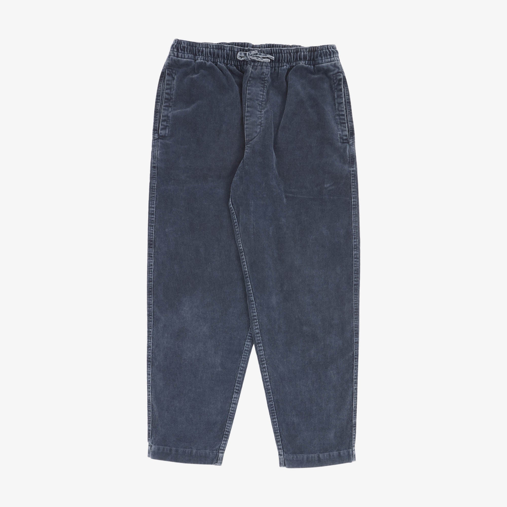 Alva Skate Trousers