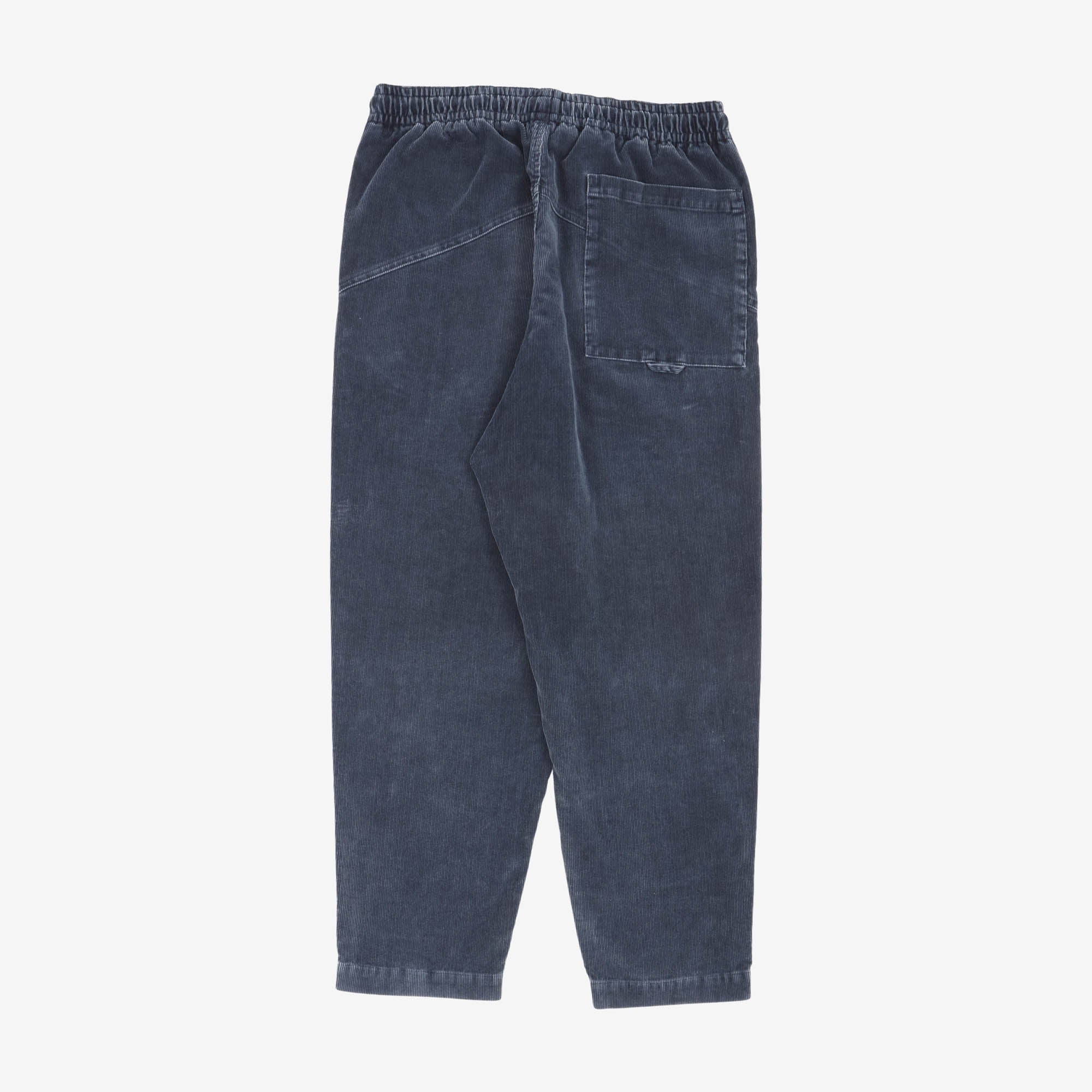 Alva Skate Trousers