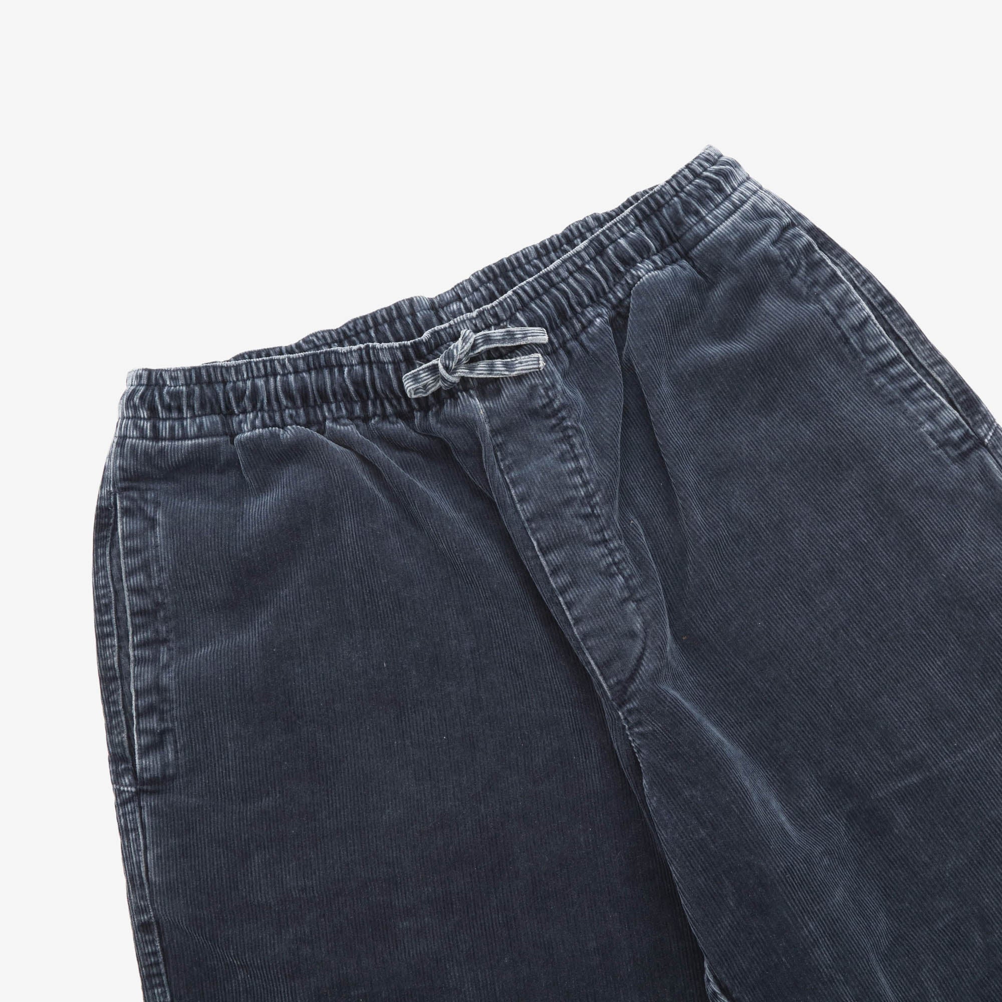 Alva Skate Trousers