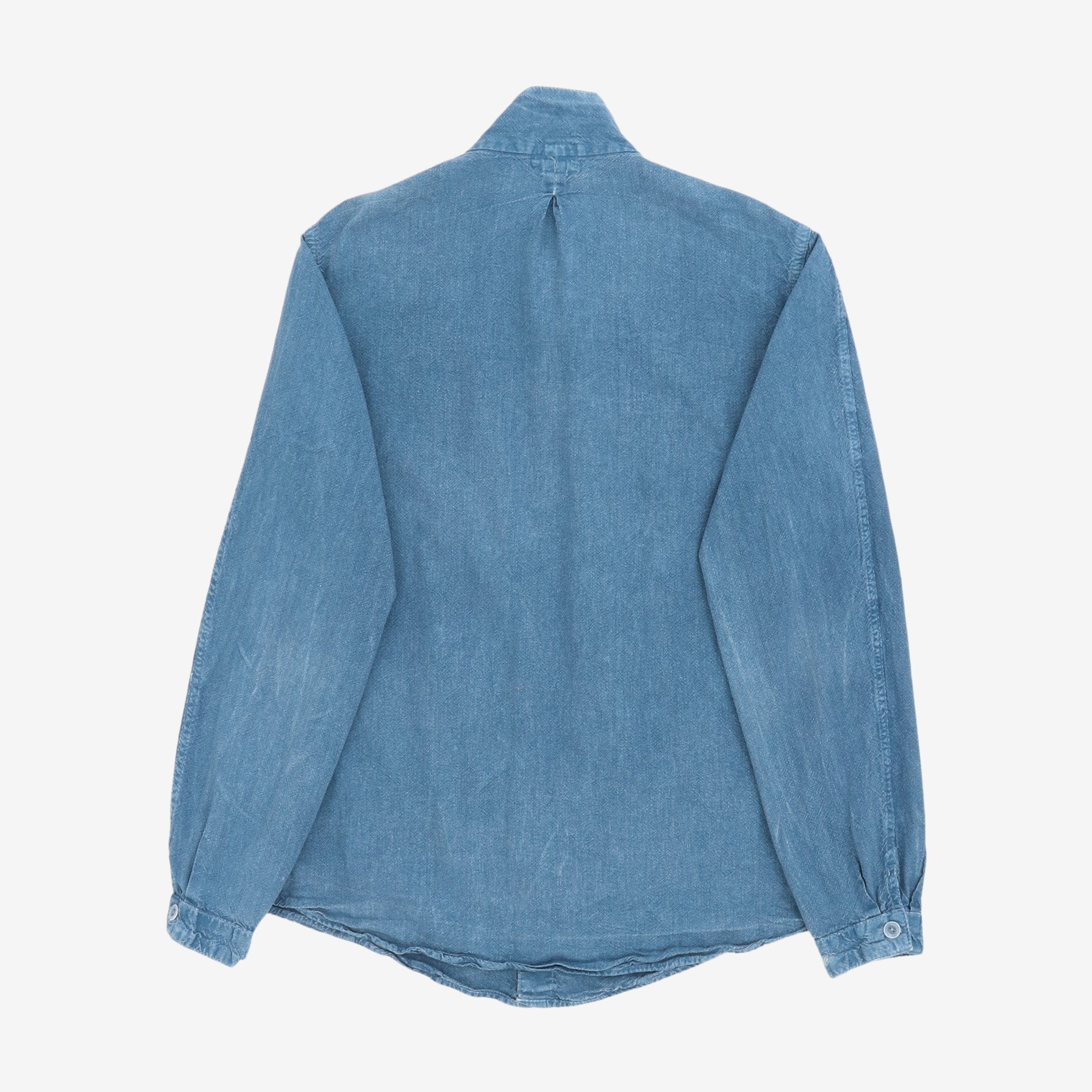 427 Periscope Pocket Shirt