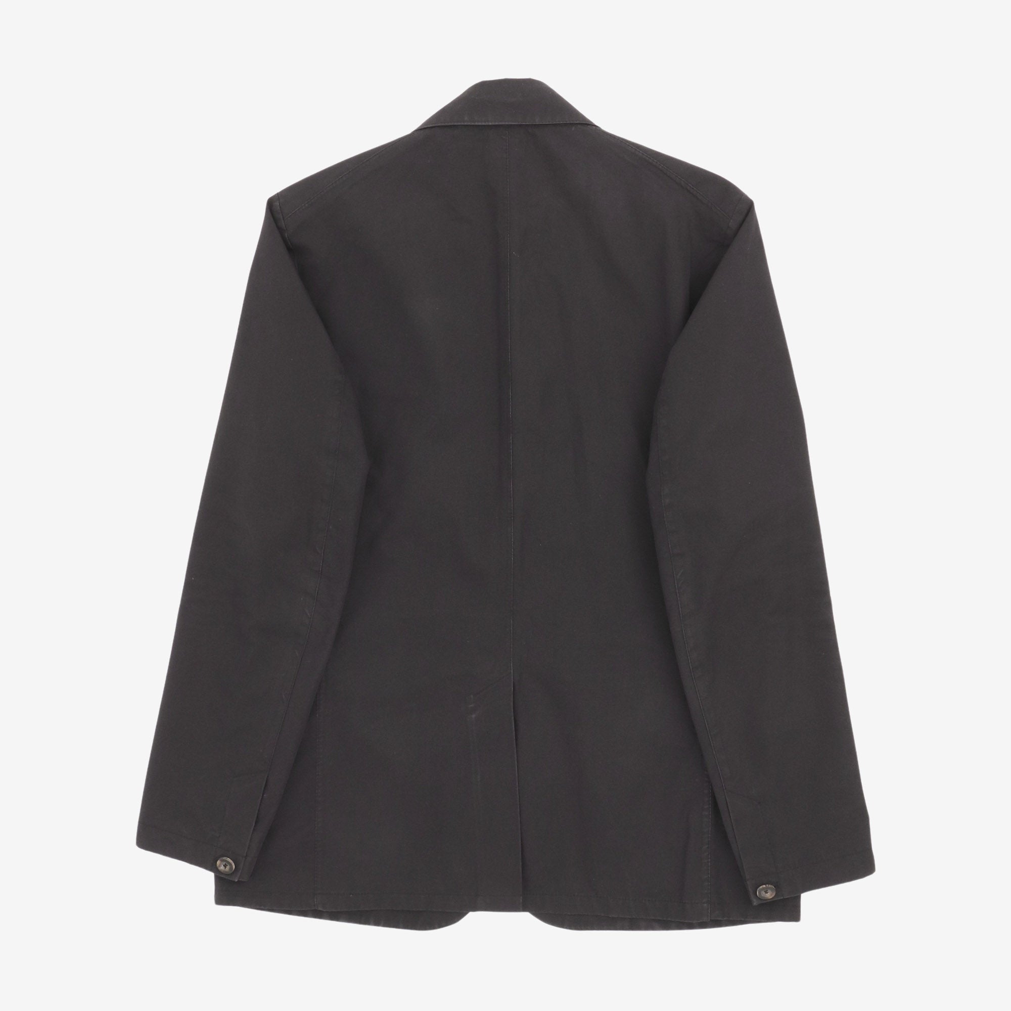 Loro Piana Travel Blazer