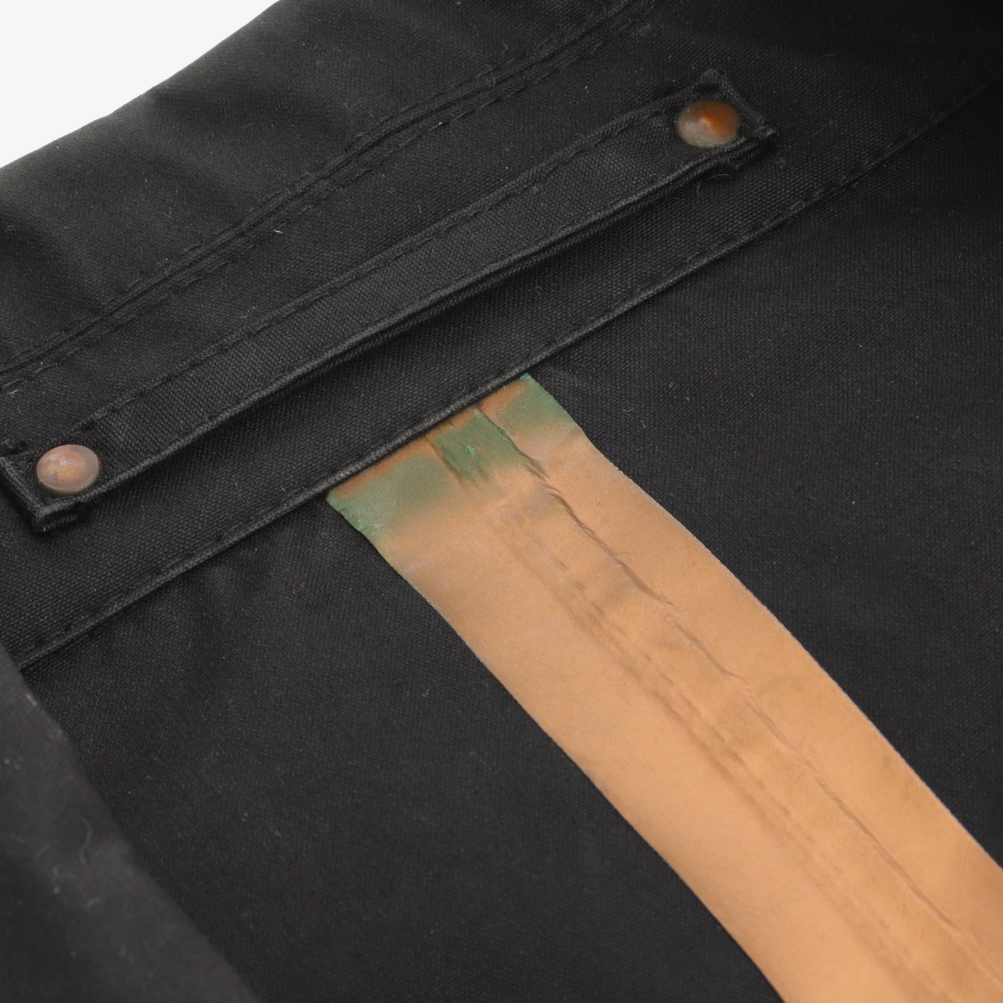 Loro Piana Travel Blazer