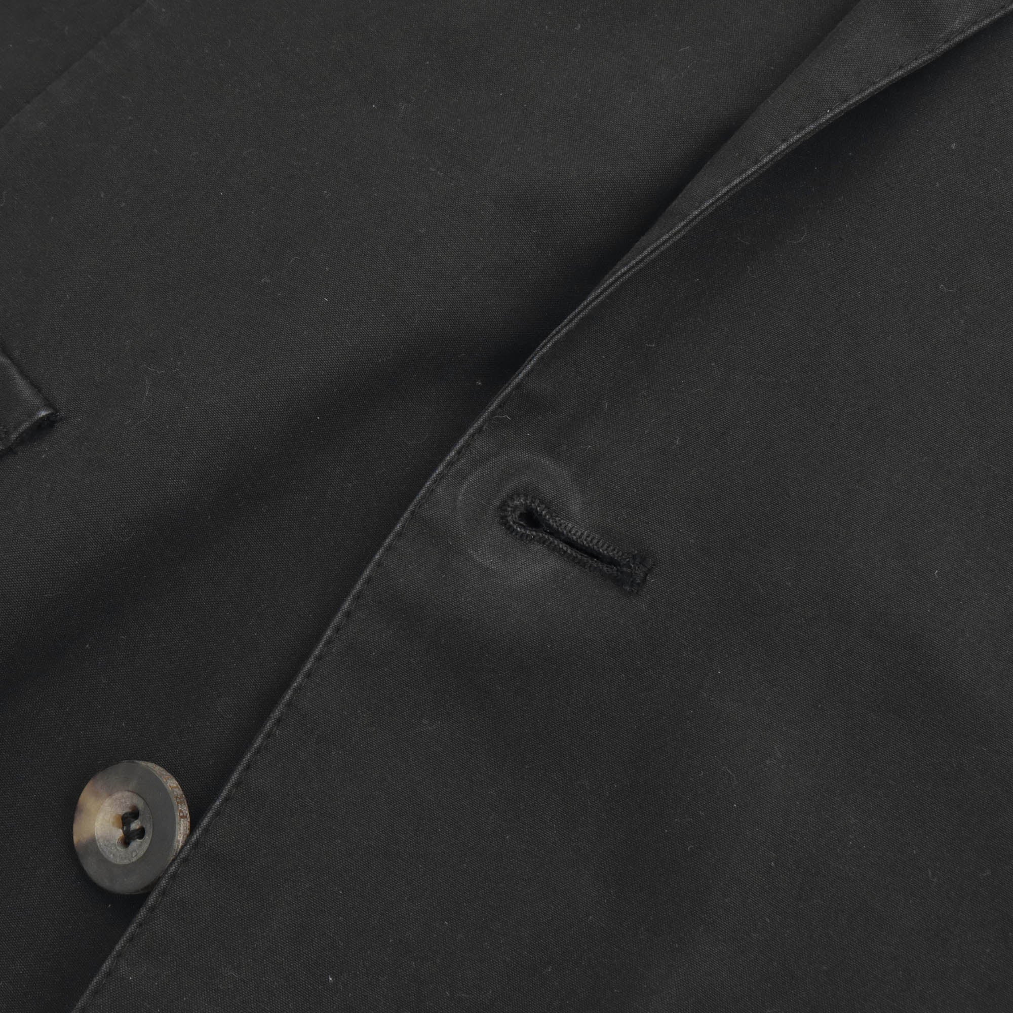 Loro Piana Travel Blazer